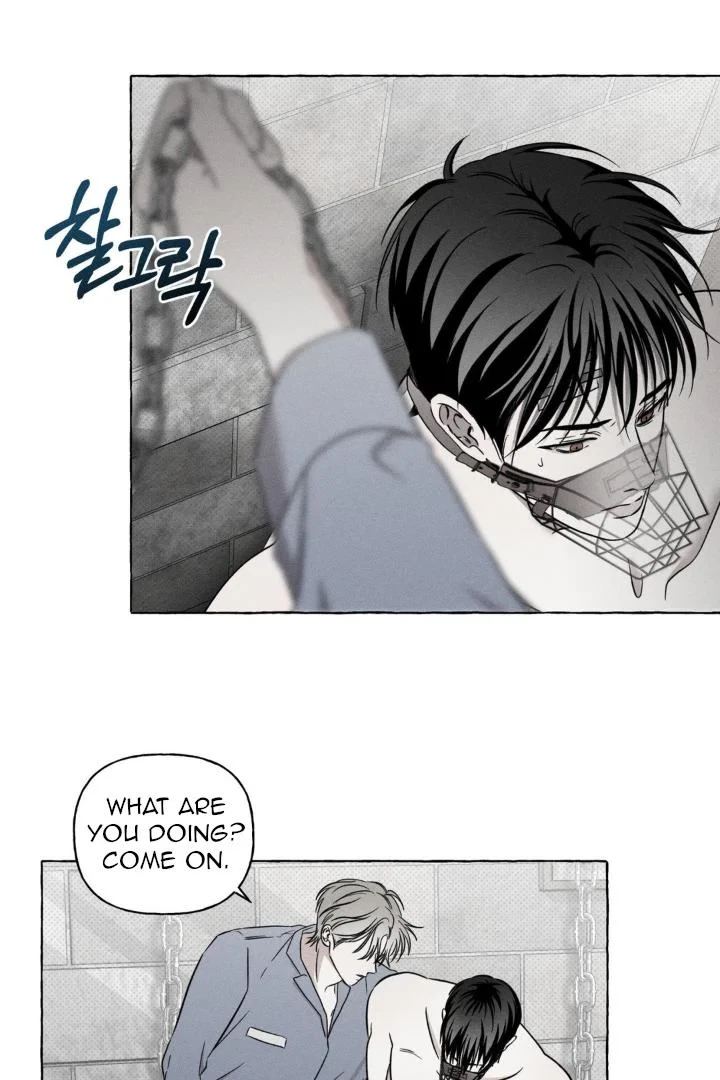 Chapter 3, page 71