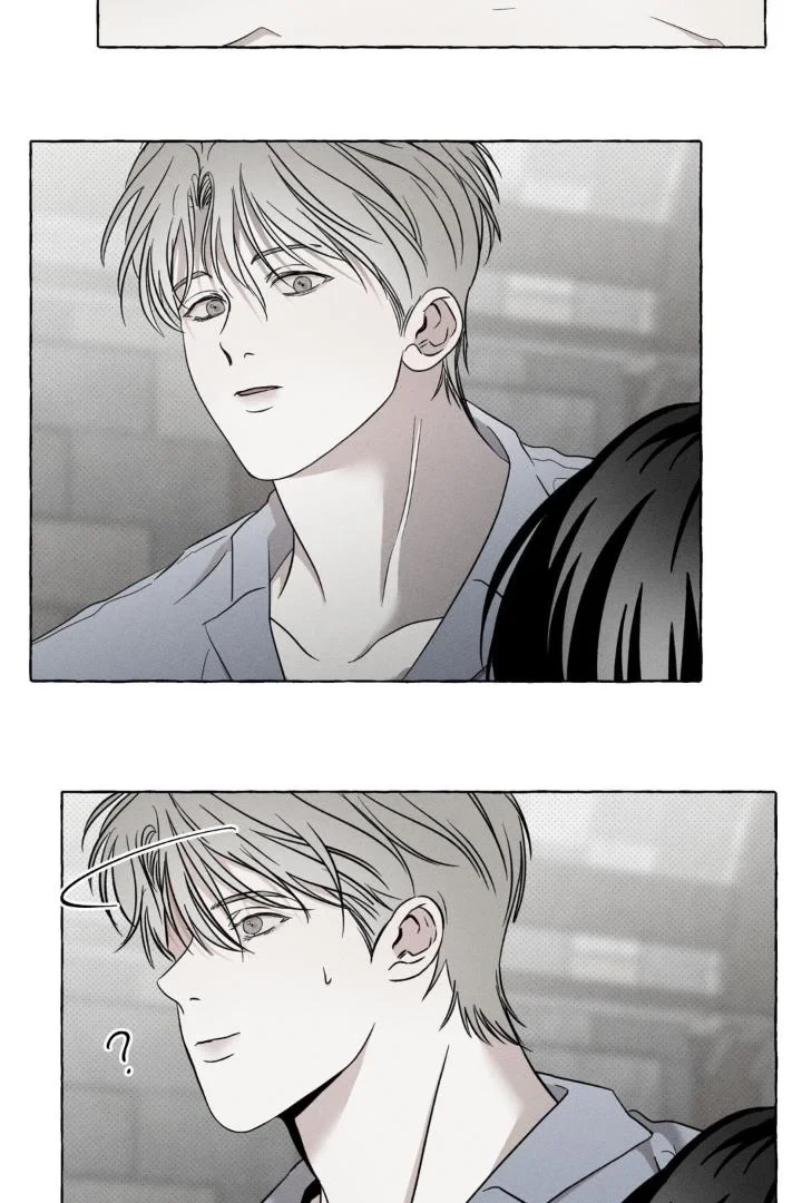 Chapter 3, page 73