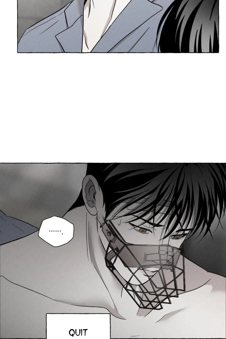Chapter 3, page 74