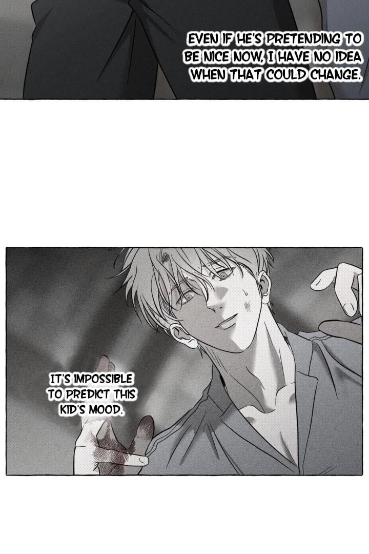 Chapter 3, page 76