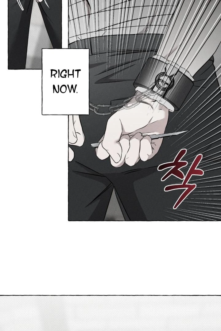 Chapter 3, page 78
