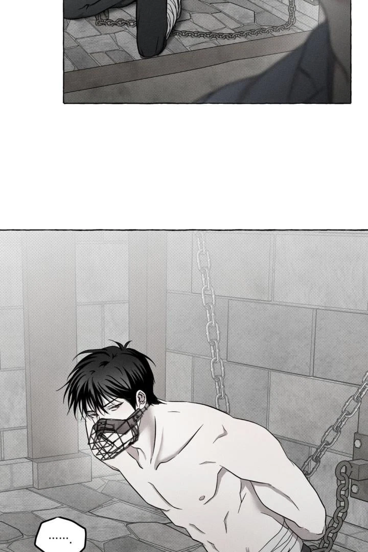 Chapter 3, page 8