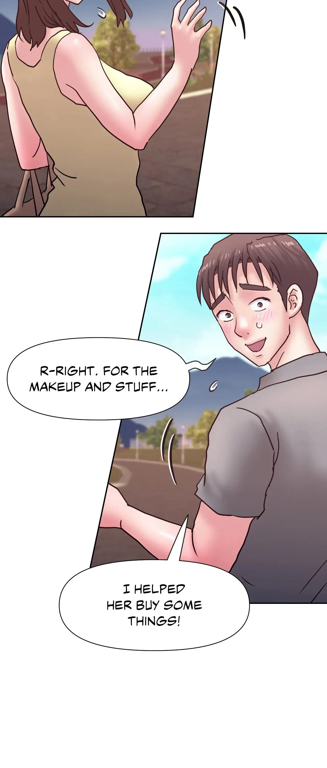 Chapter 32, page 10