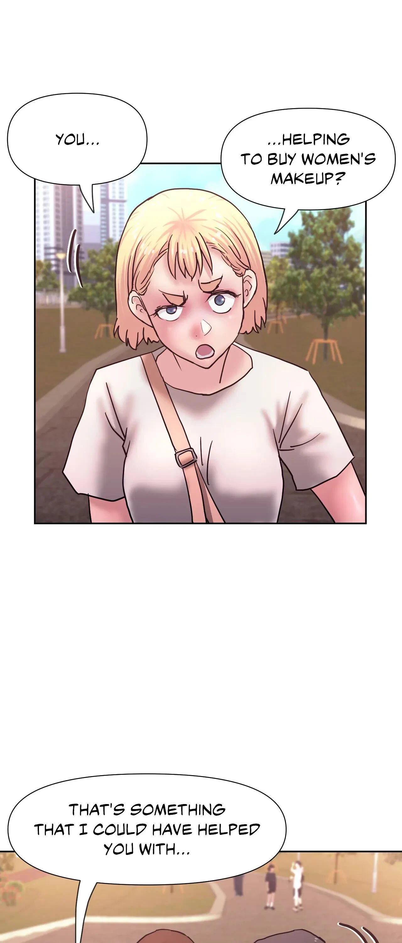 Chapter 32, page 11