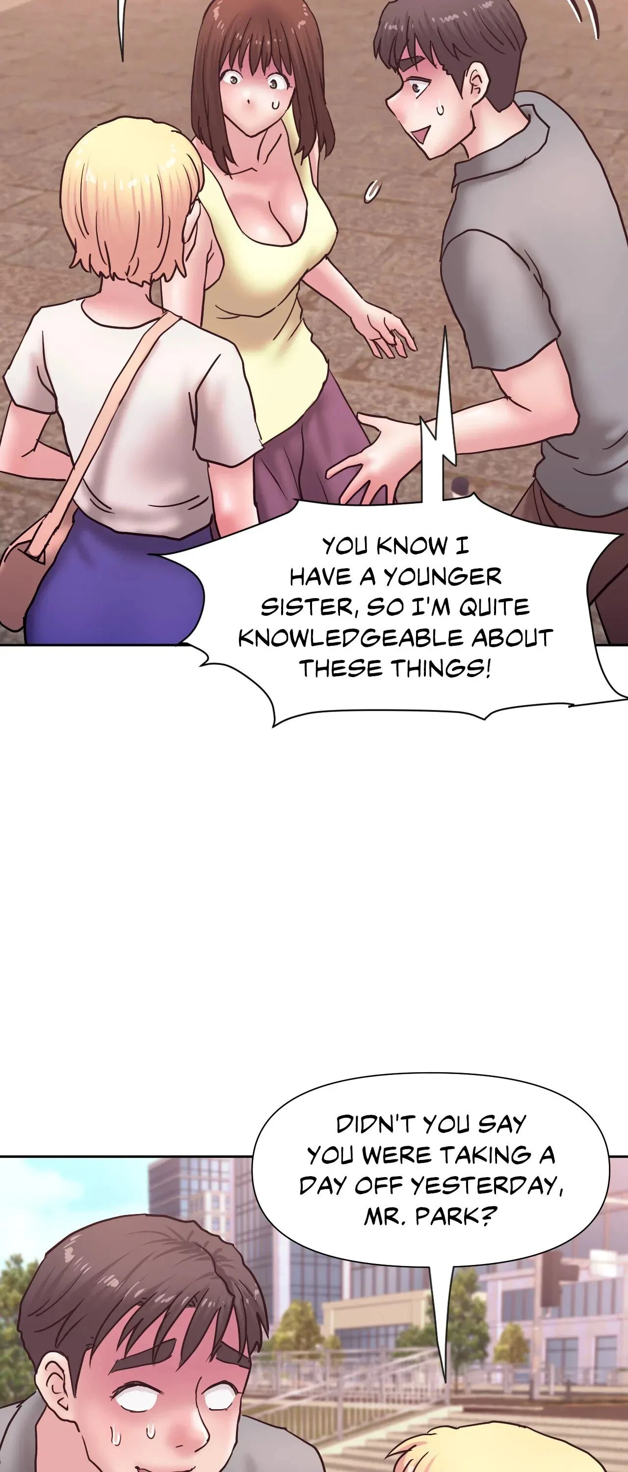 Chapter 32, page 12