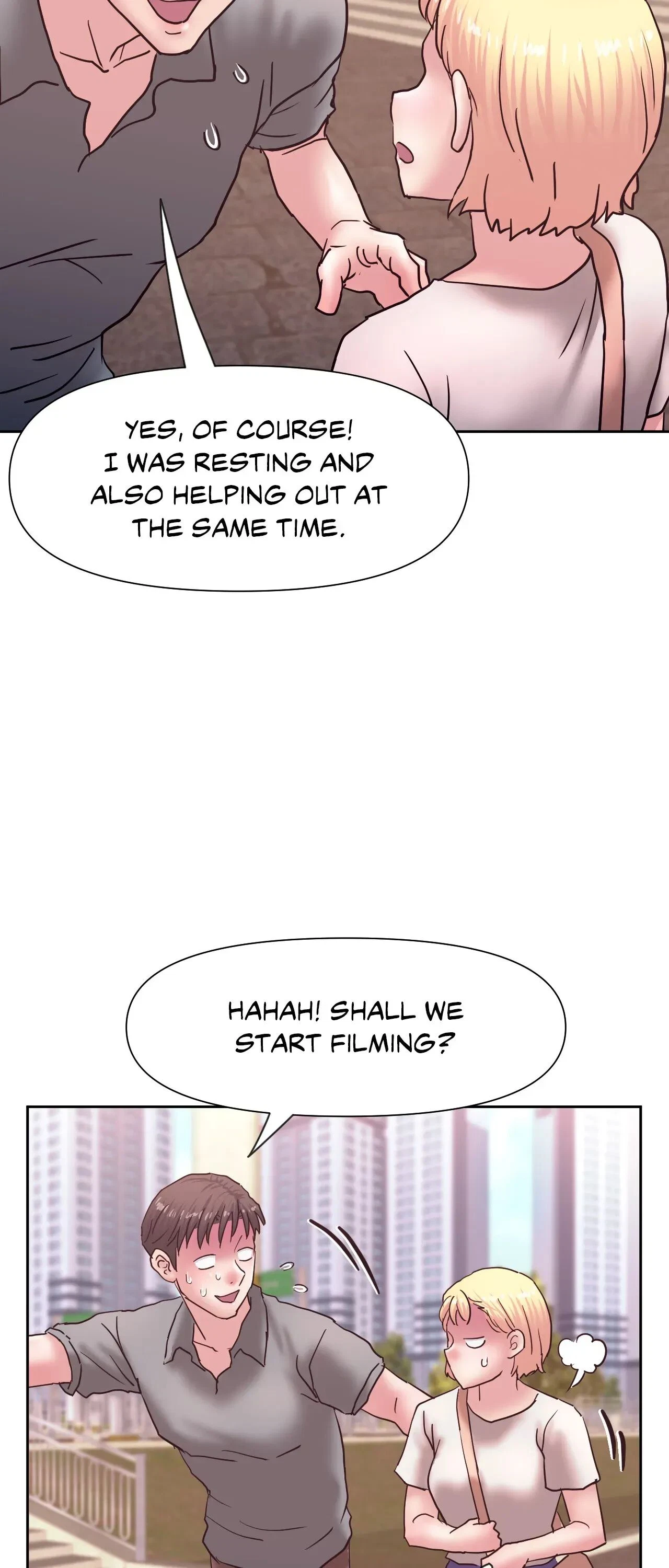 Chapter 32, page 13