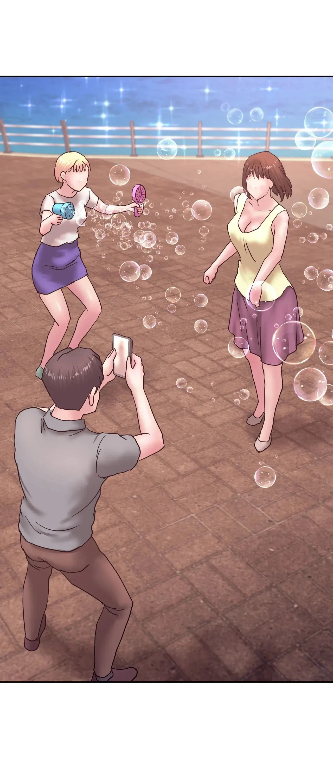 Chapter 32, page 16