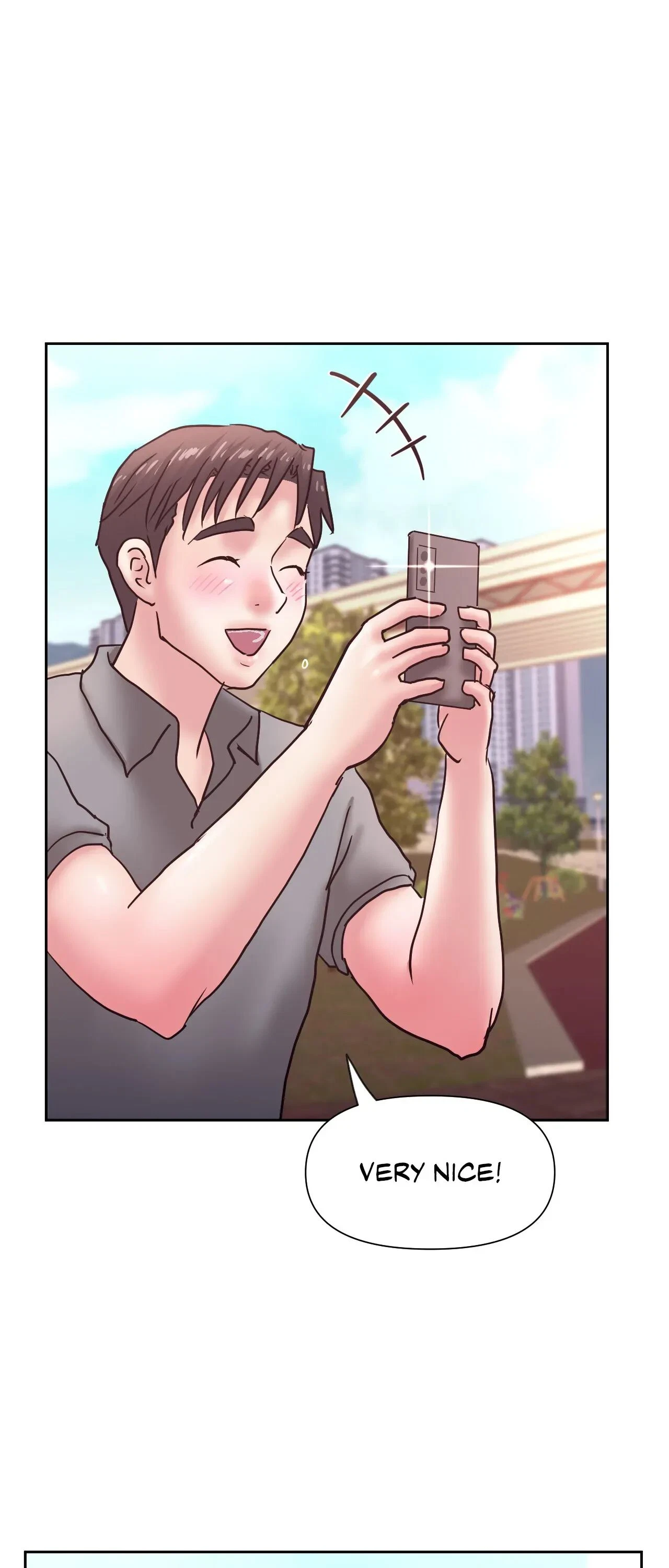 Chapter 32, page 17