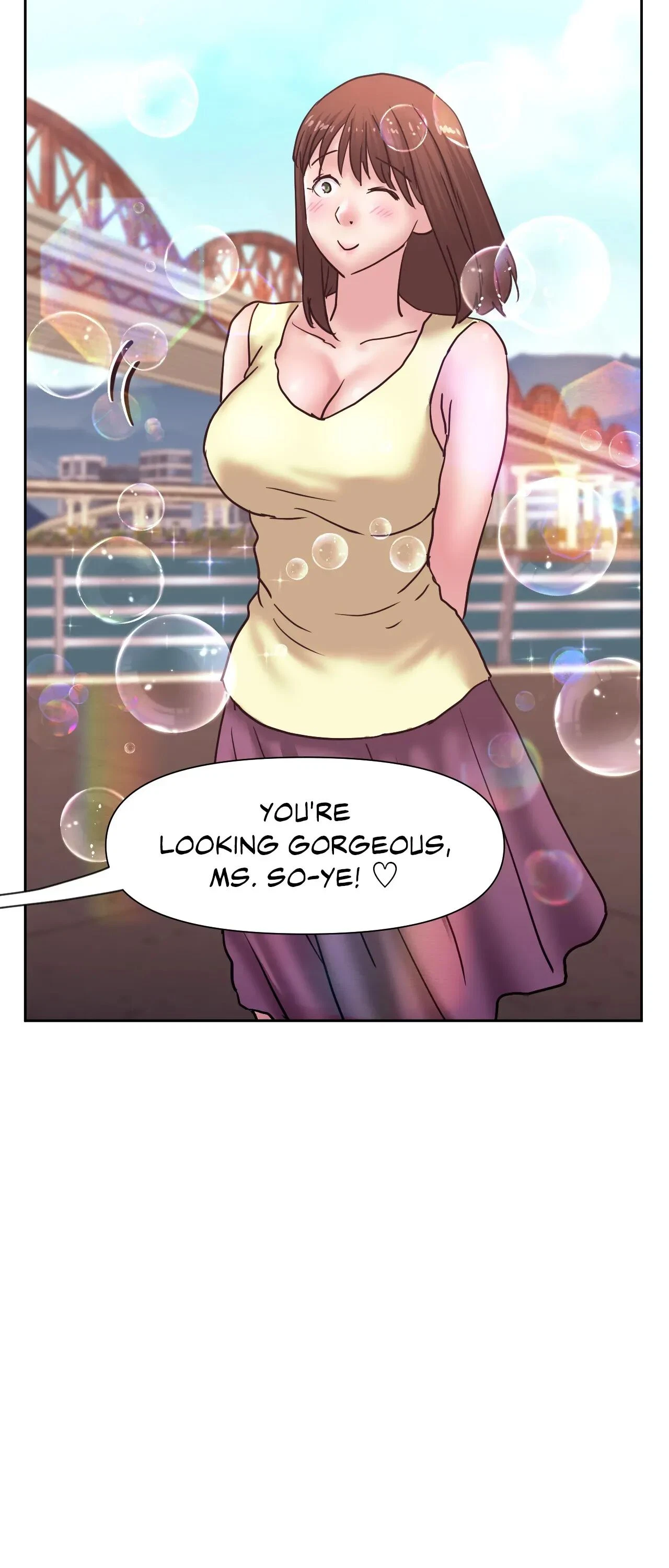 Chapter 32, page 18