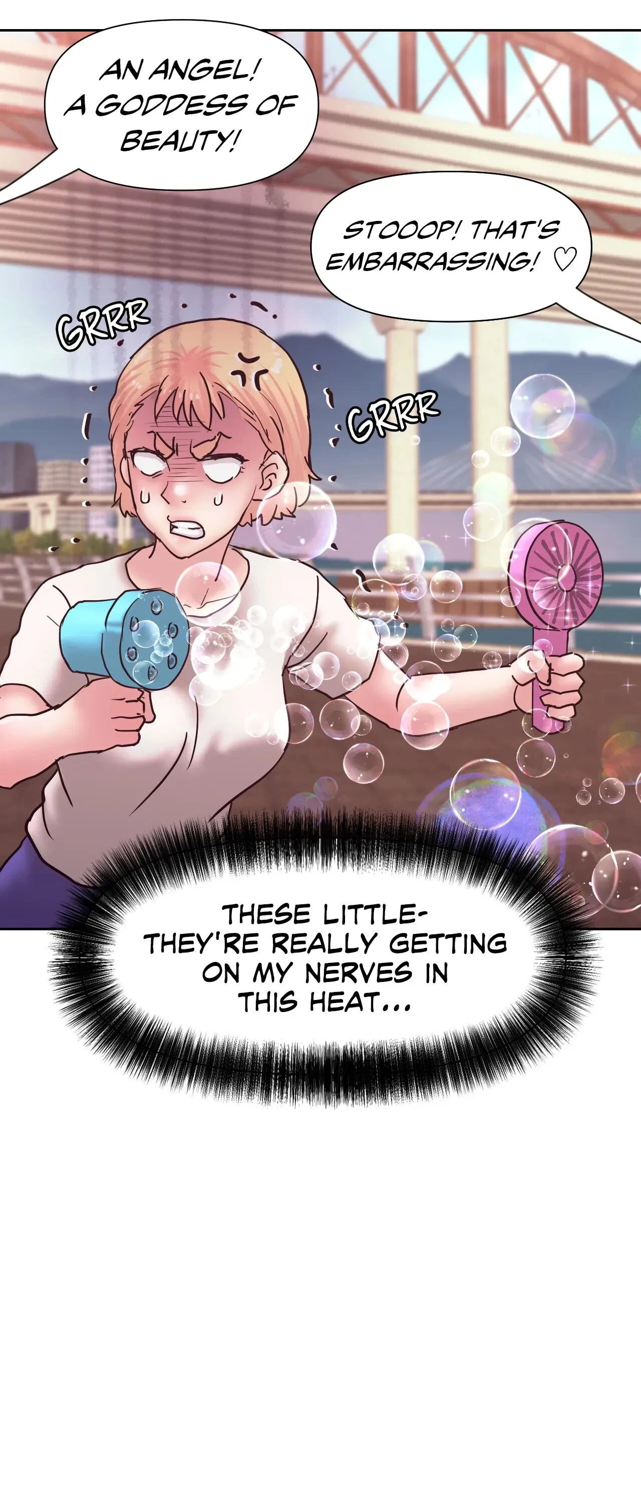 Chapter 32, page 19