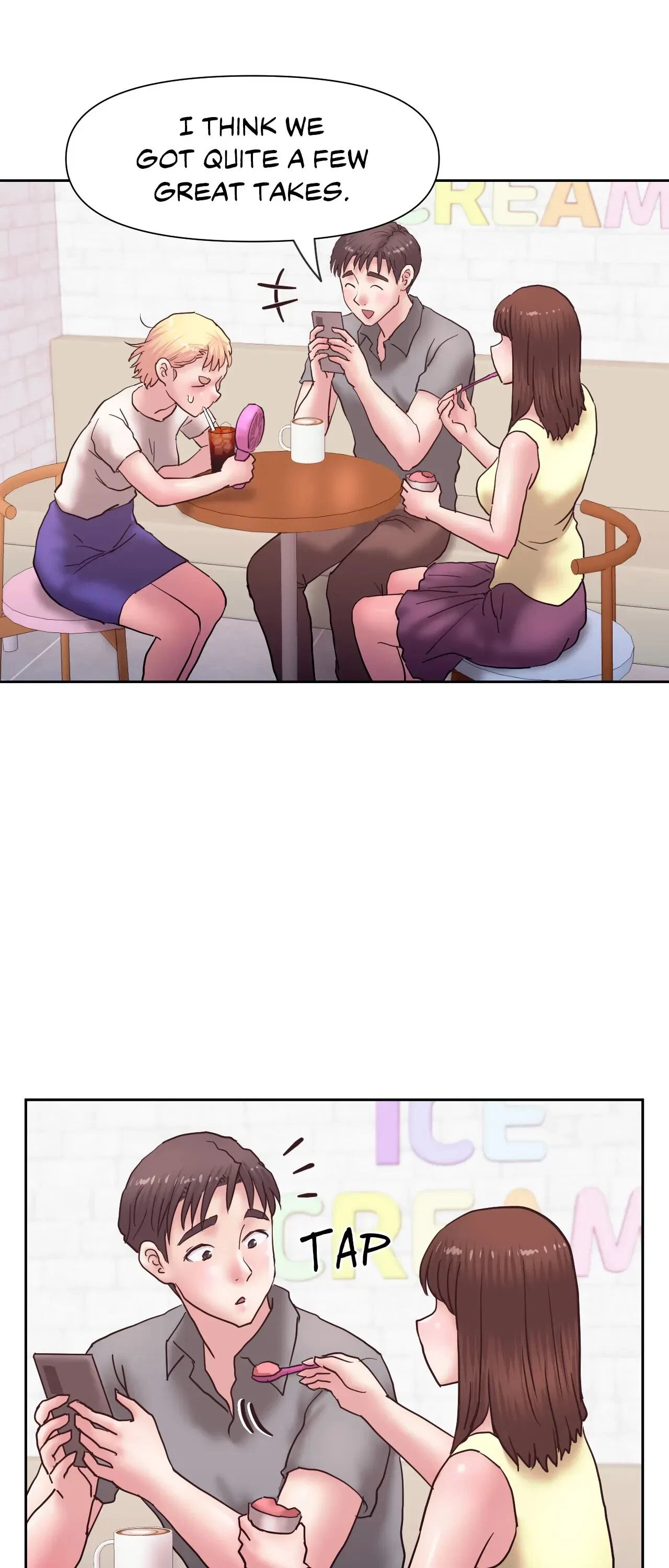 Chapter 32, page 21
