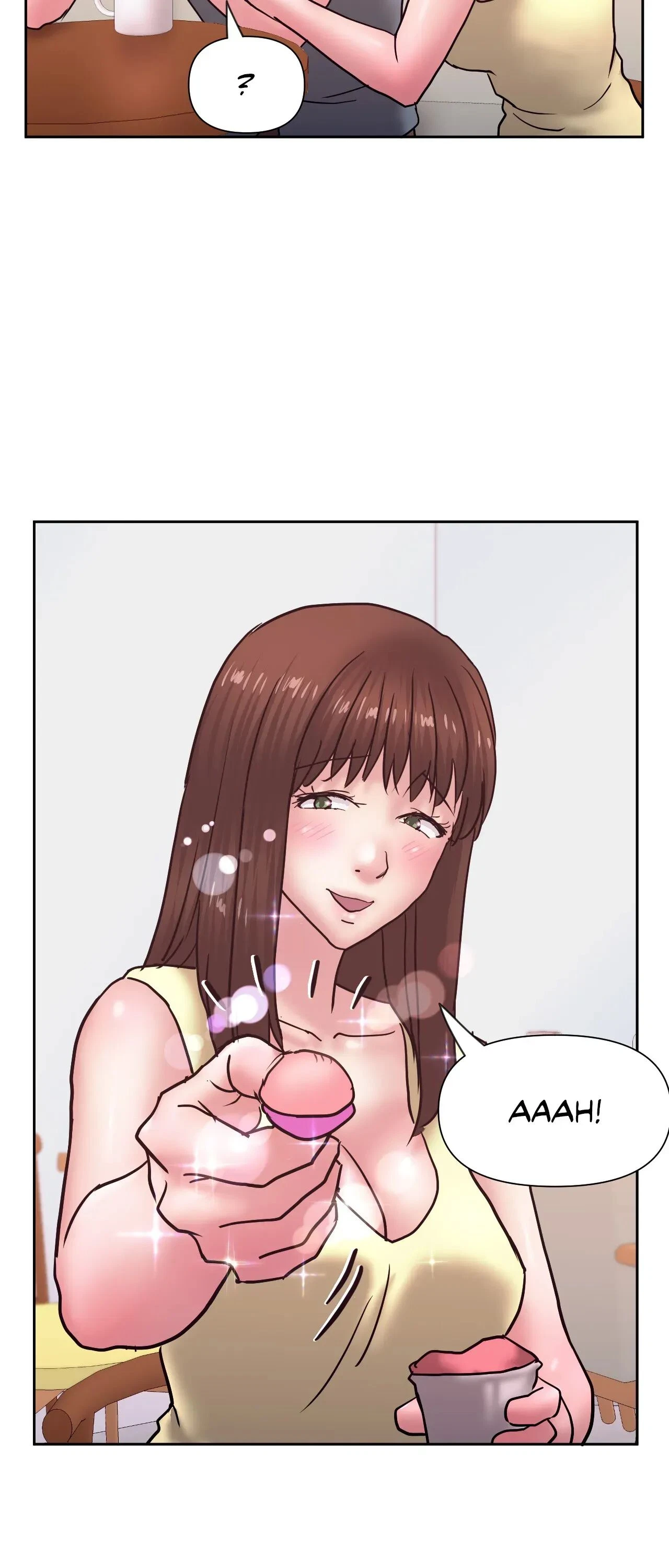Chapter 32, page 22