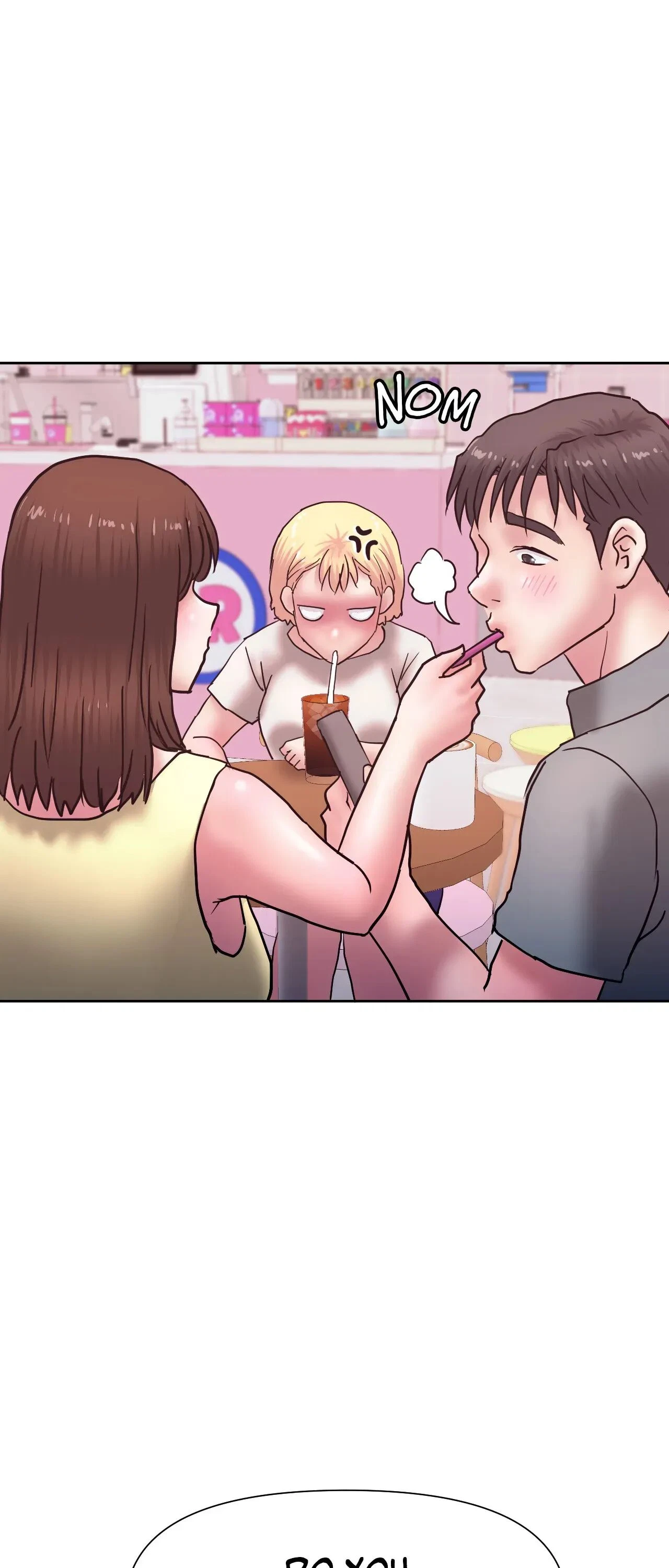 Chapter 32, page 23