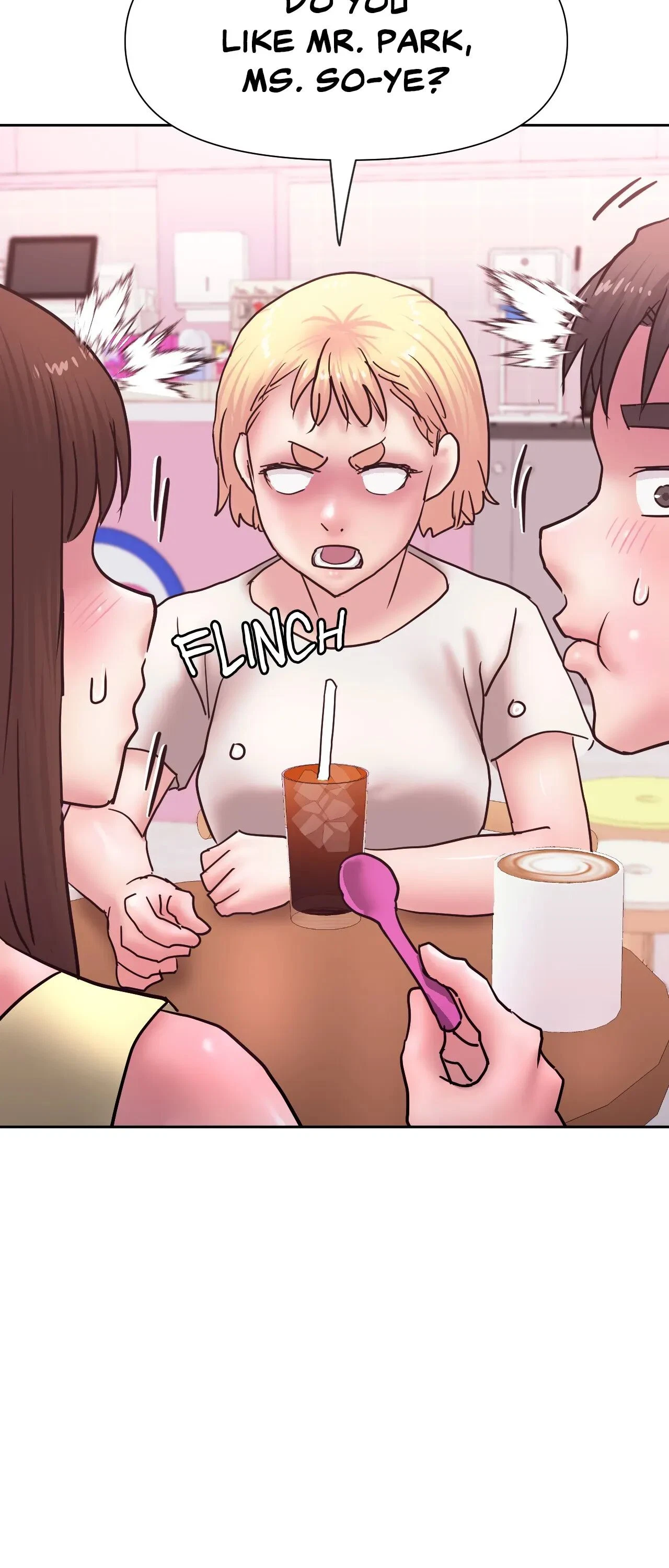 Chapter 32, page 24