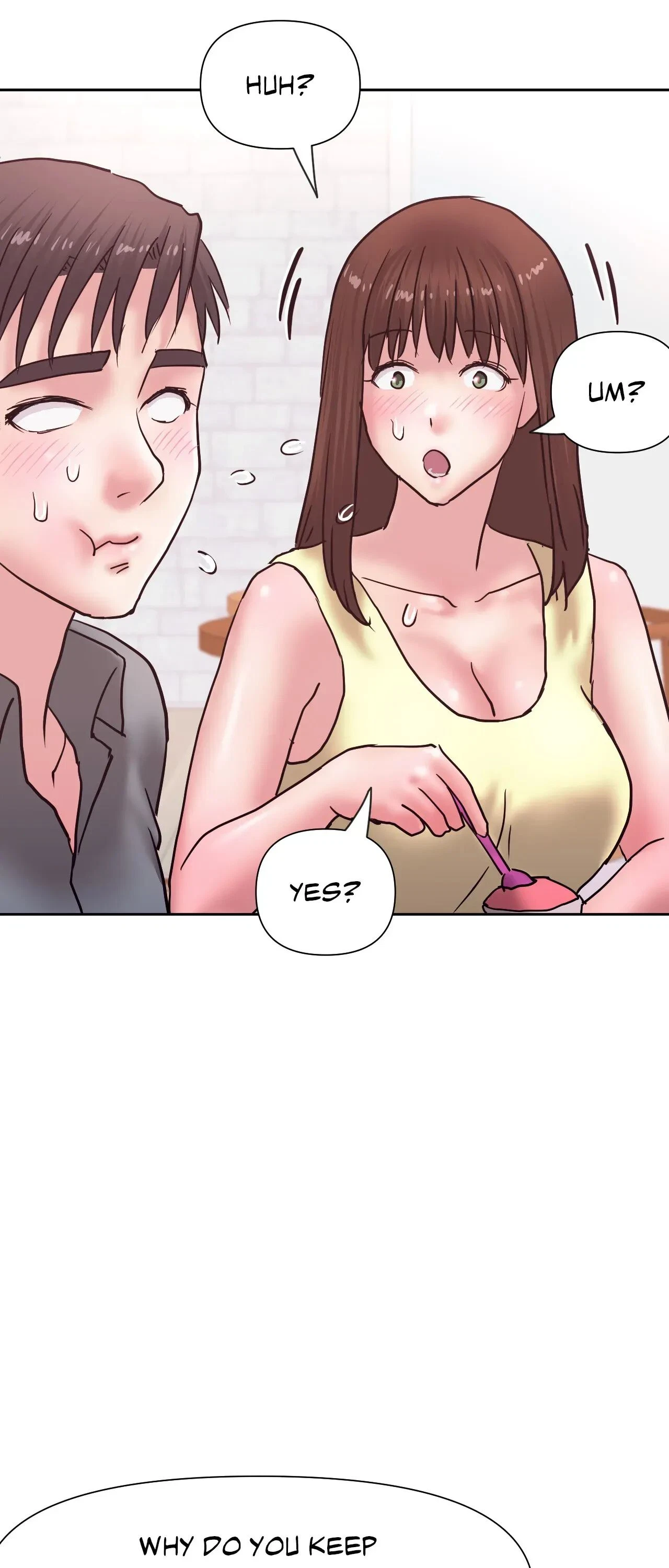 Chapter 32, page 25
