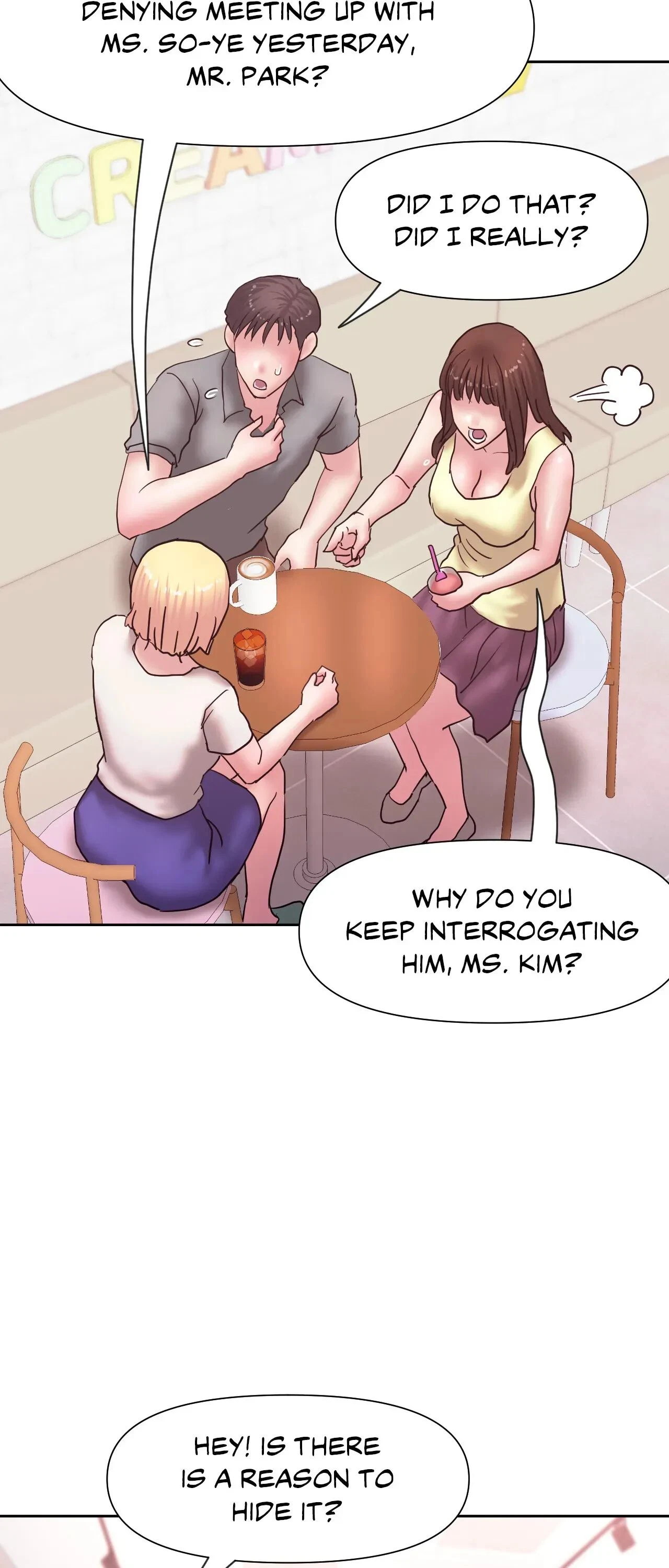Chapter 32, page 26
