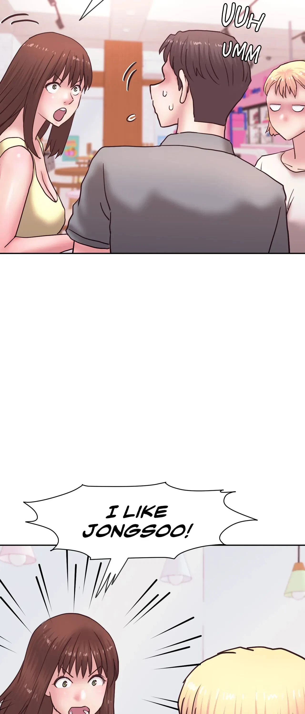Chapter 32, page 27