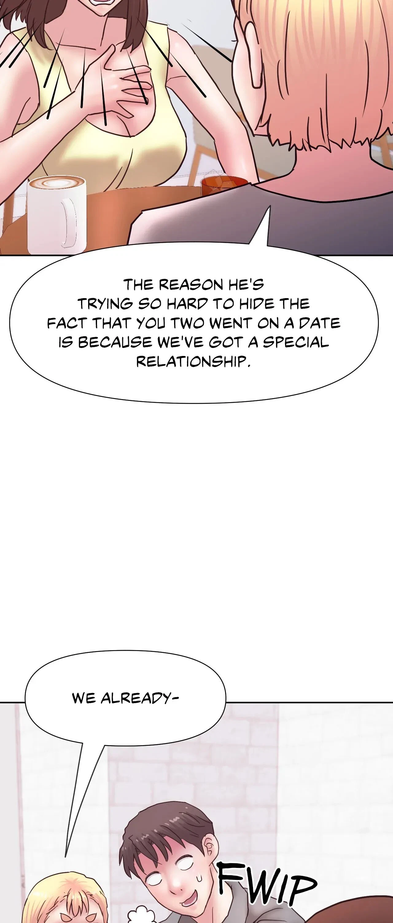 Chapter 32, page 28