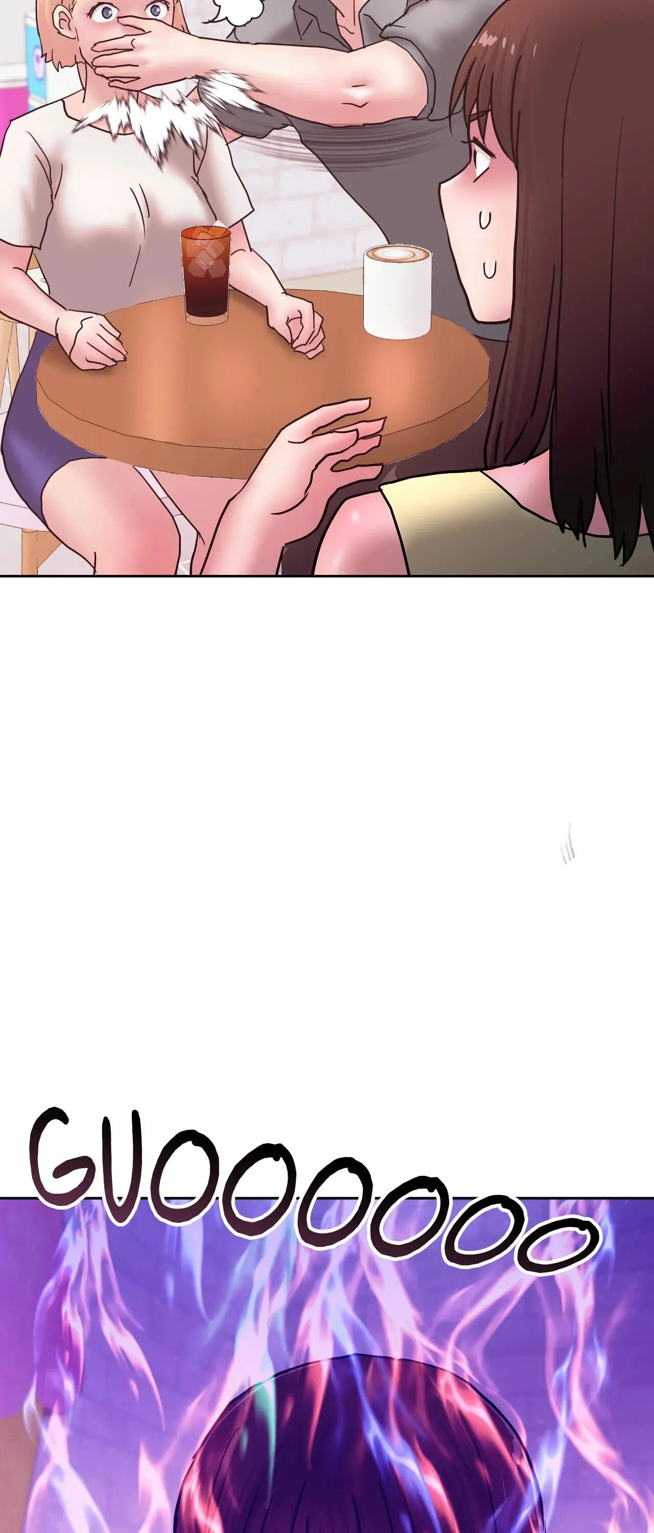 Chapter 32, page 29