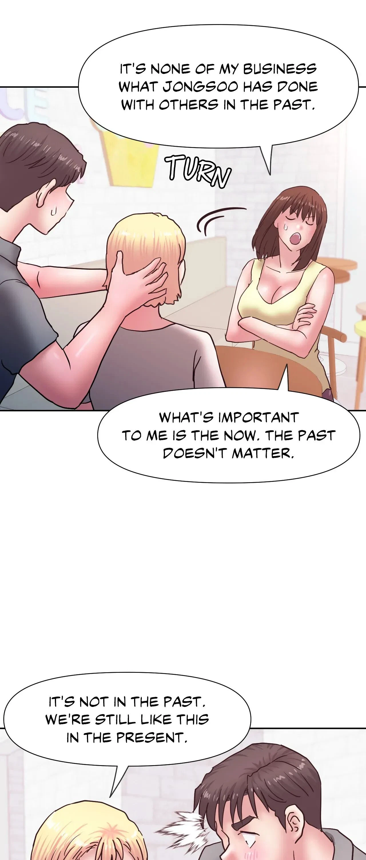 Chapter 32, page 31