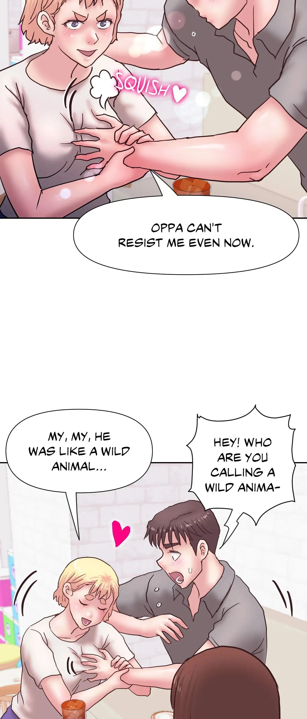 Chapter 32, page 32