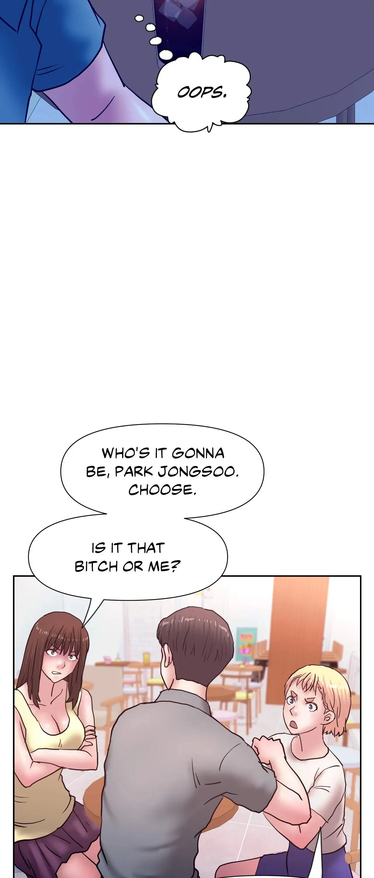 Chapter 32, page 34