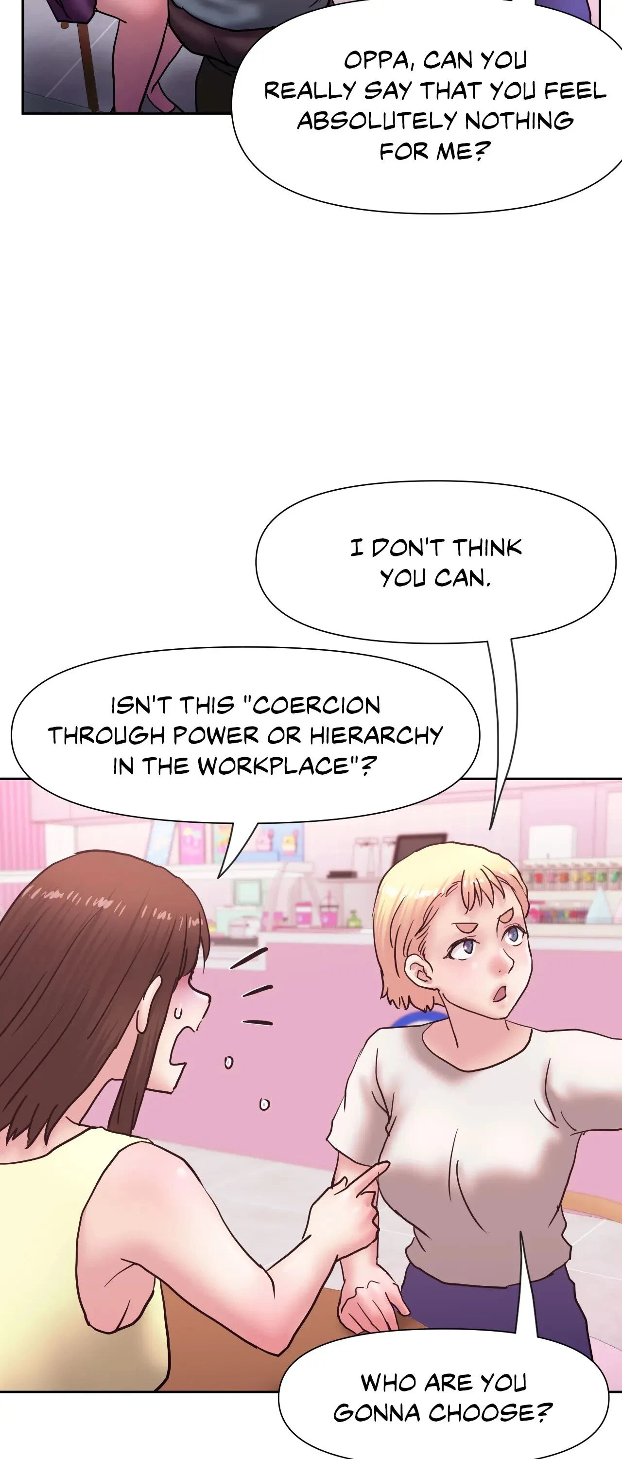 Chapter 32, page 35
