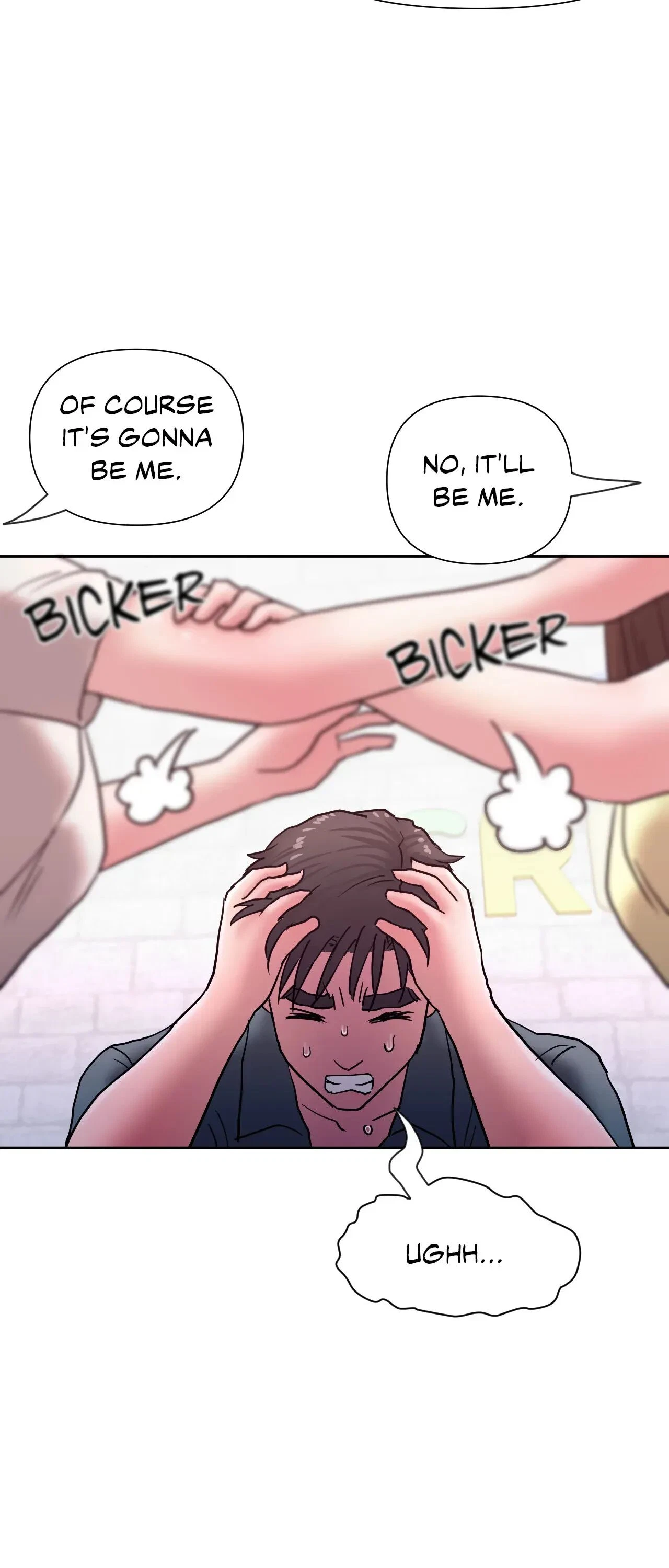 Chapter 32, page 36