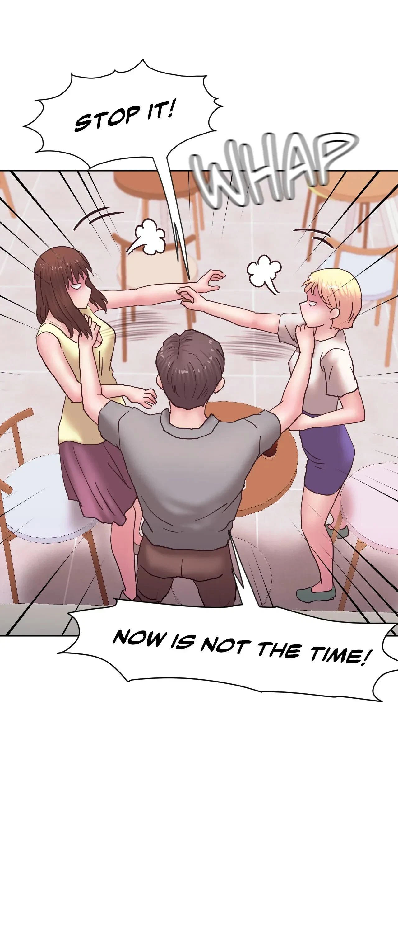 Chapter 32, page 37