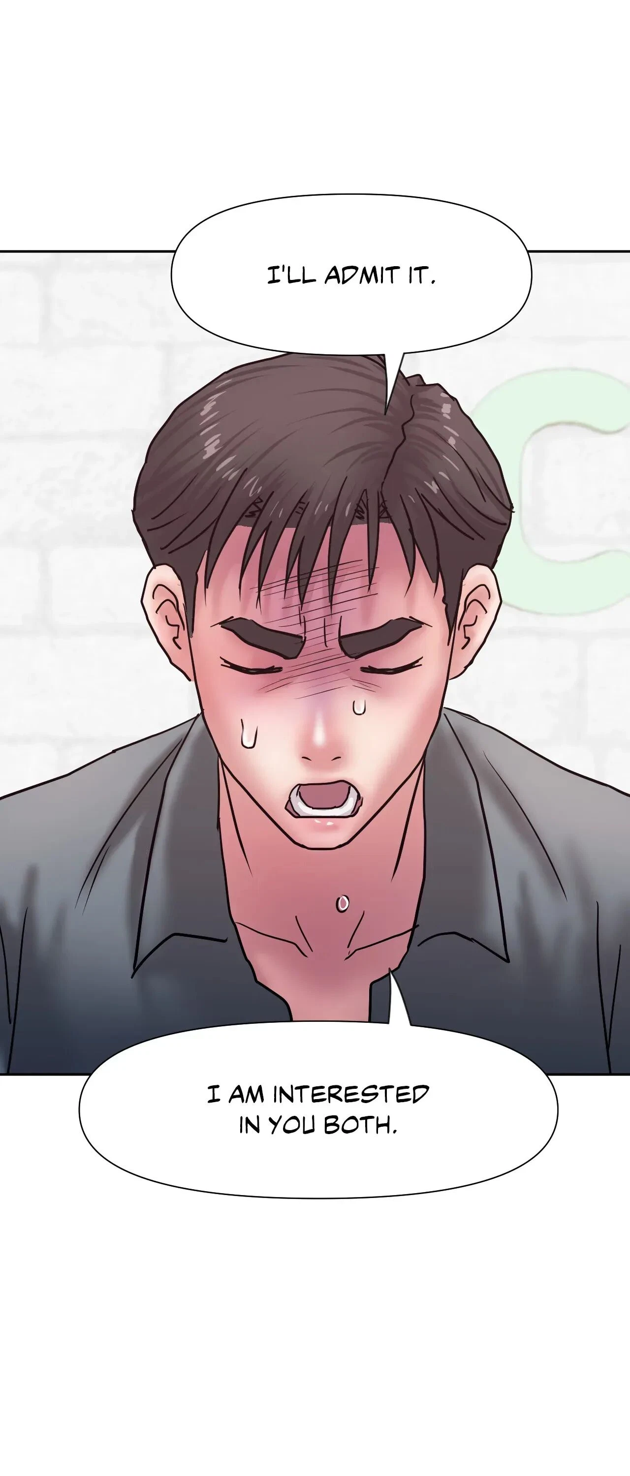 Chapter 32, page 38