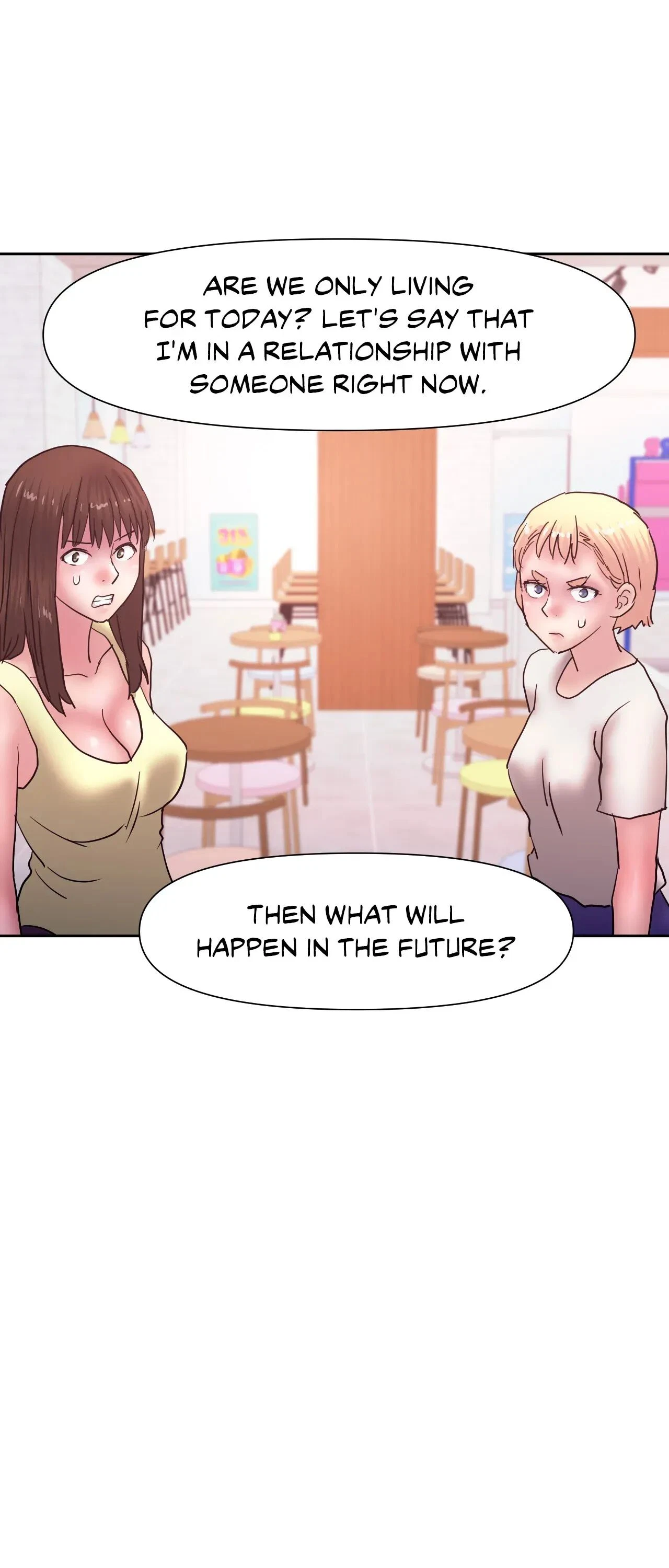 Chapter 32, page 39