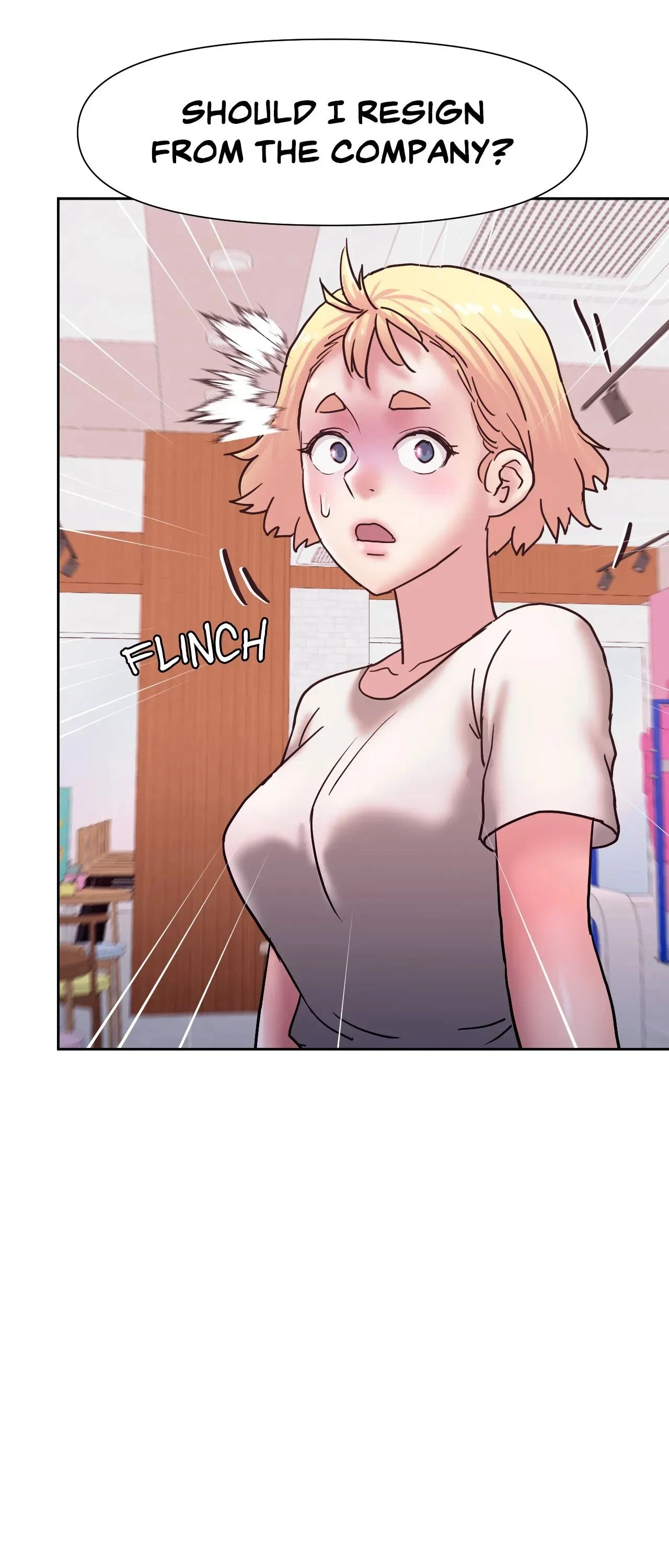 Chapter 32, page 40