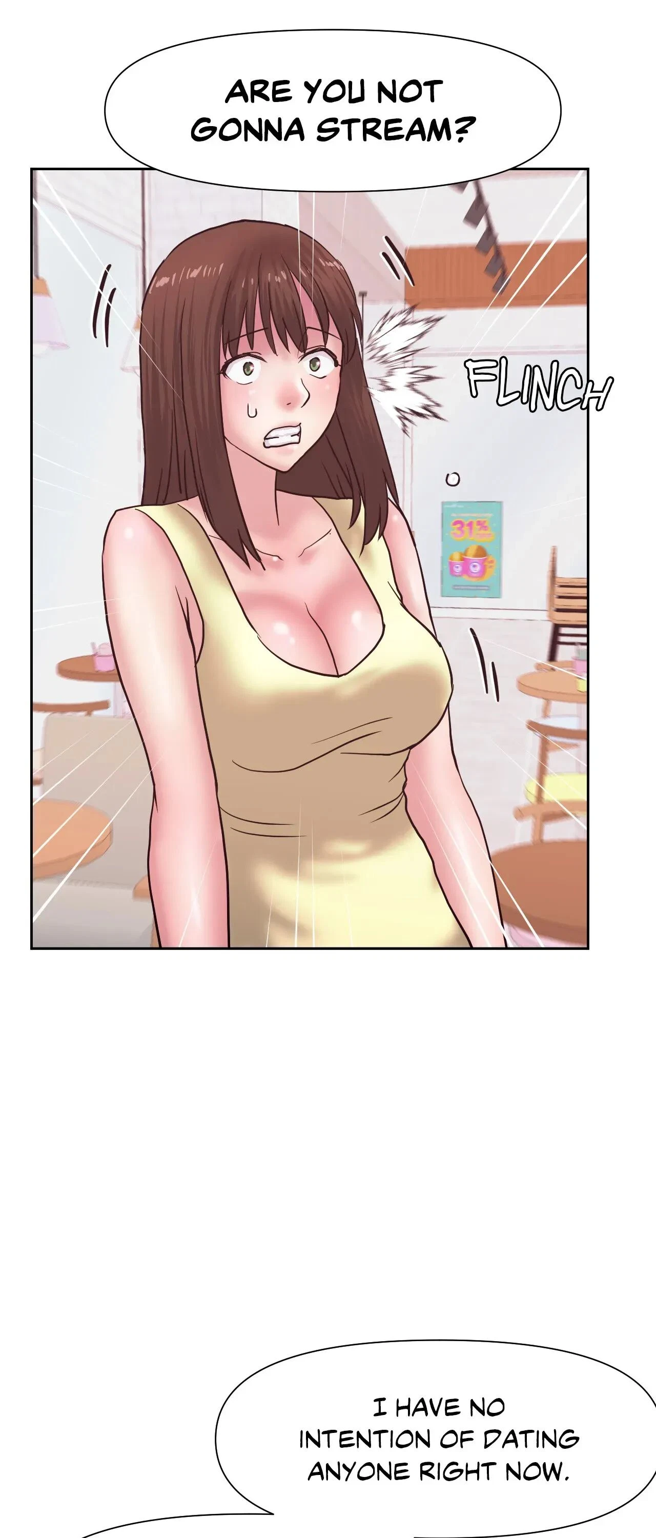 Chapter 32, page 41