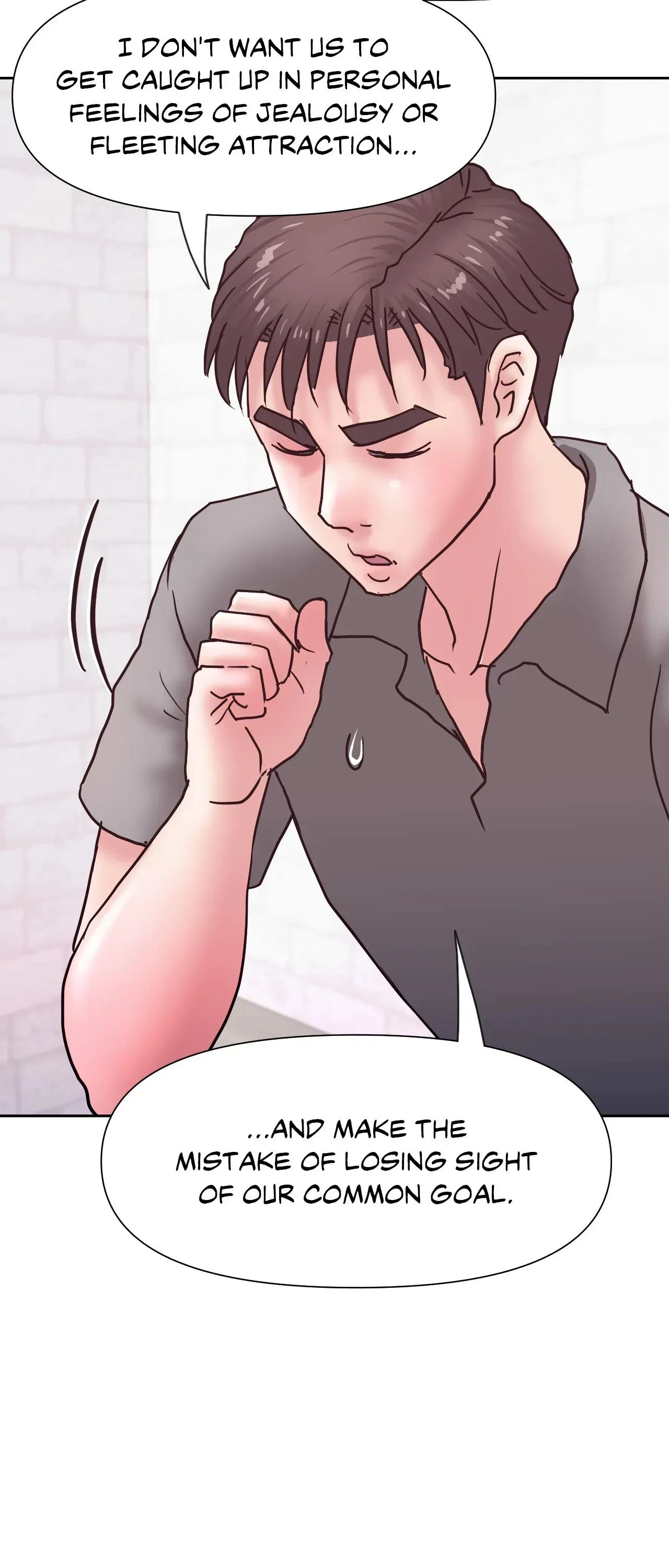 Chapter 32, page 42