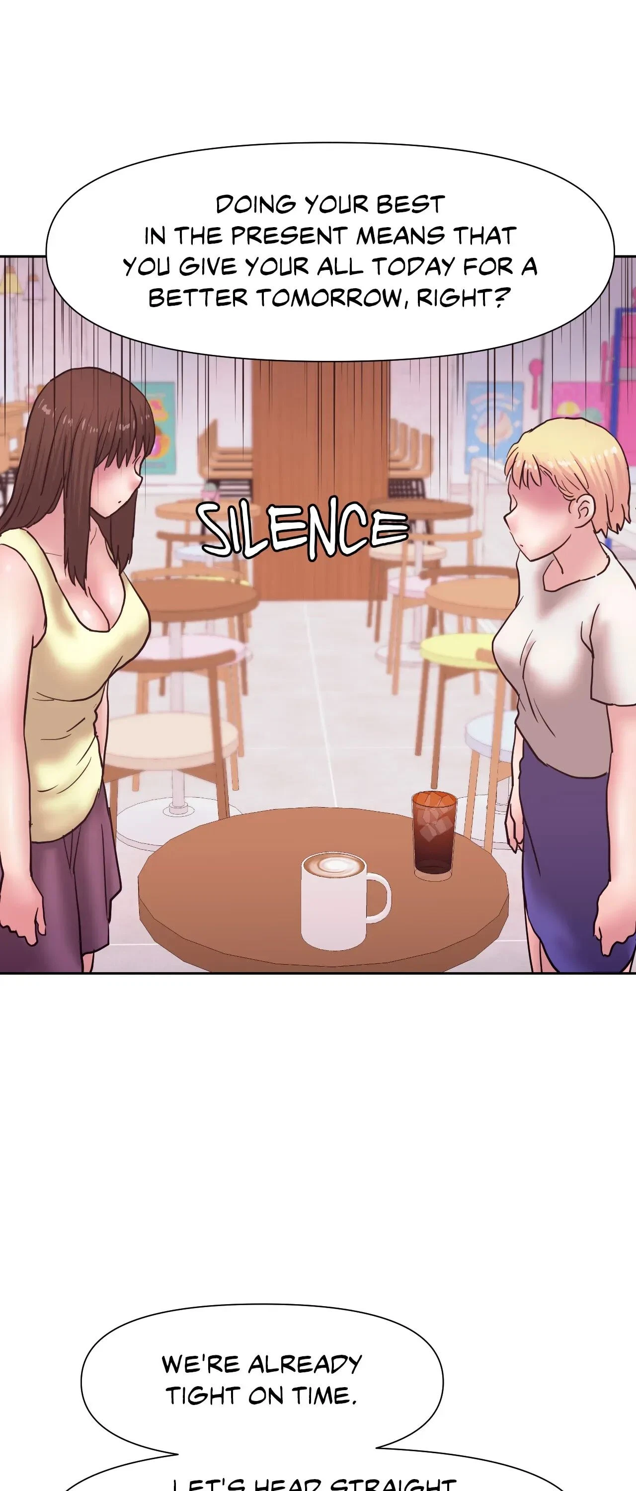 Chapter 32, page 43