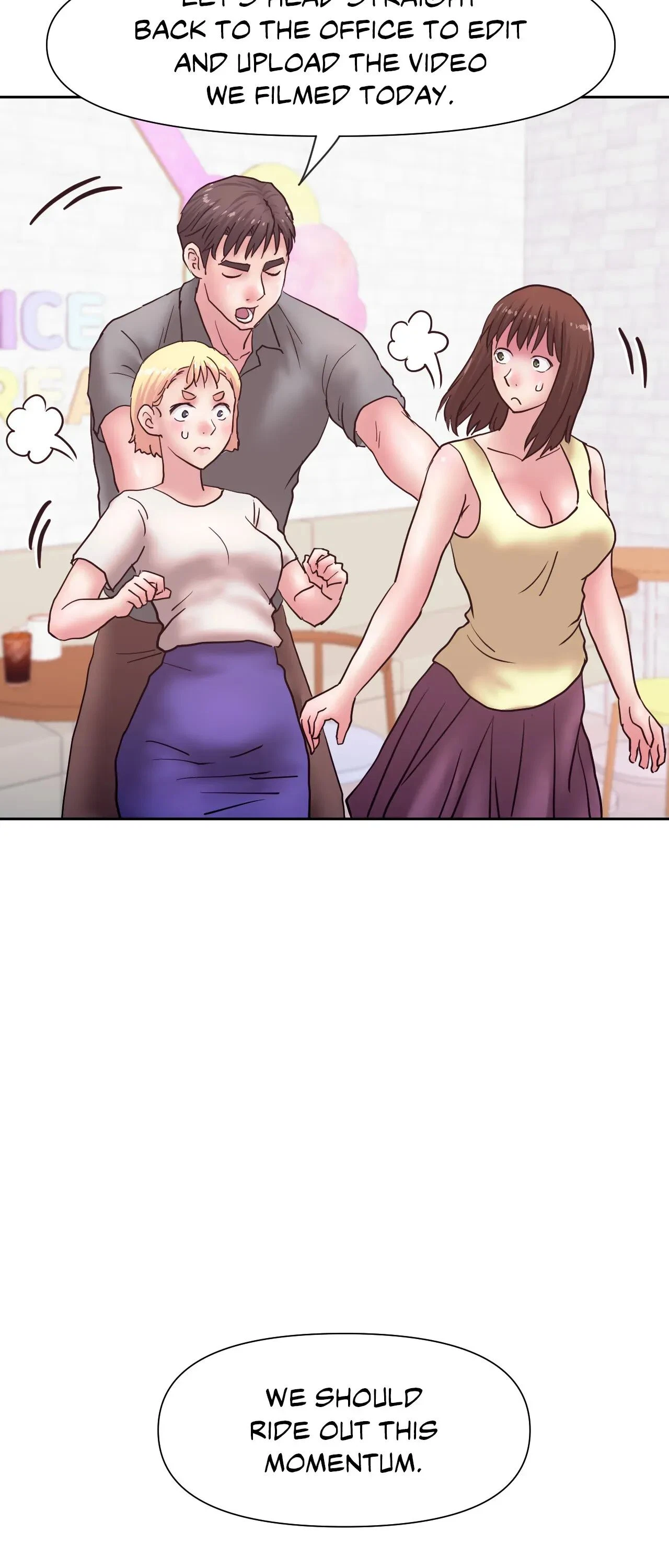Chapter 32, page 44