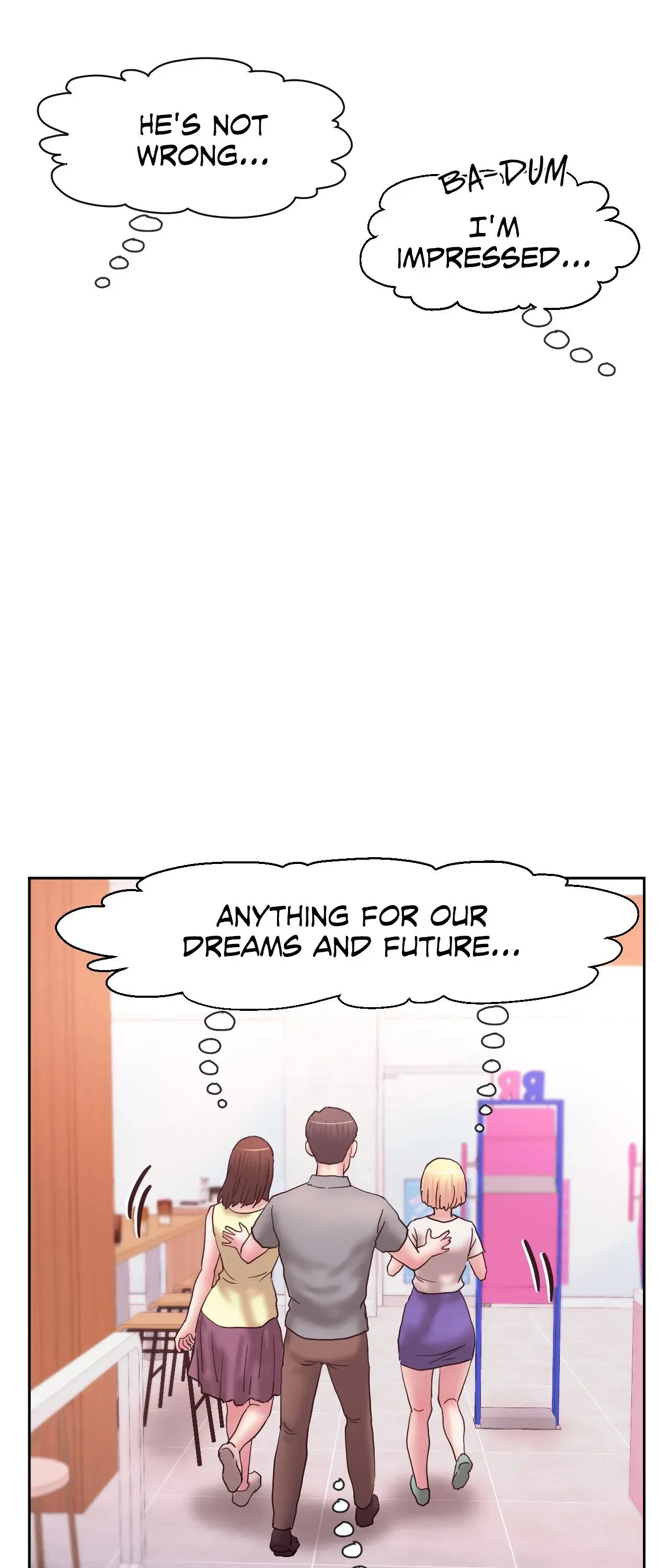 Chapter 32, page 45