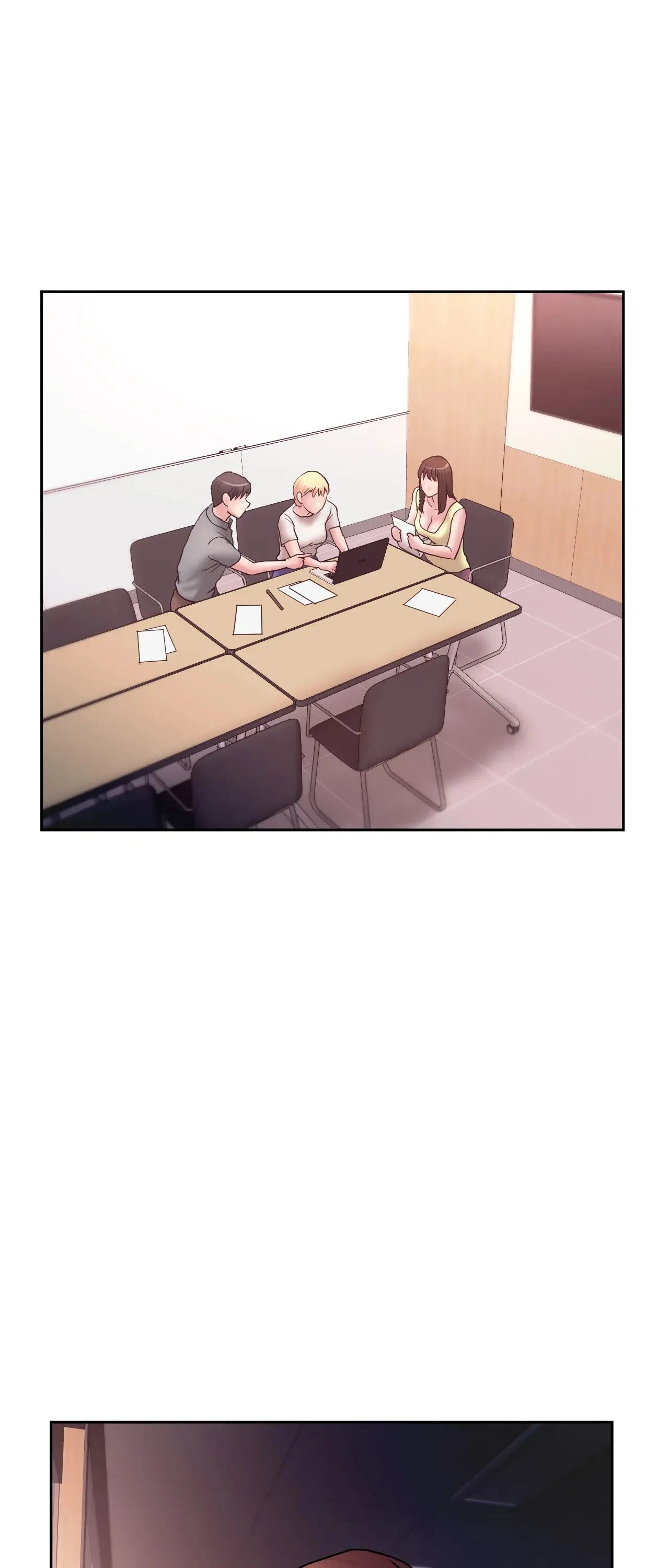 Chapter 32, page 47