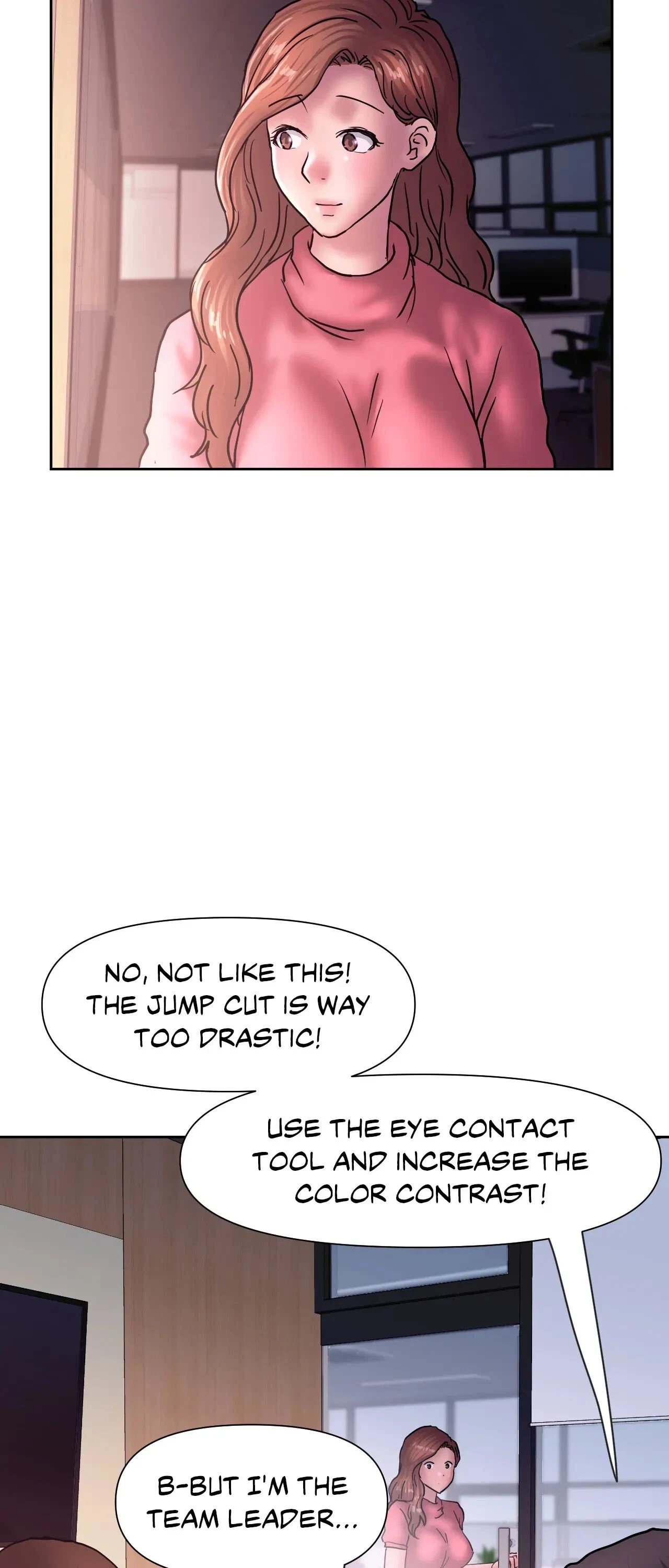 Chapter 32, page 48