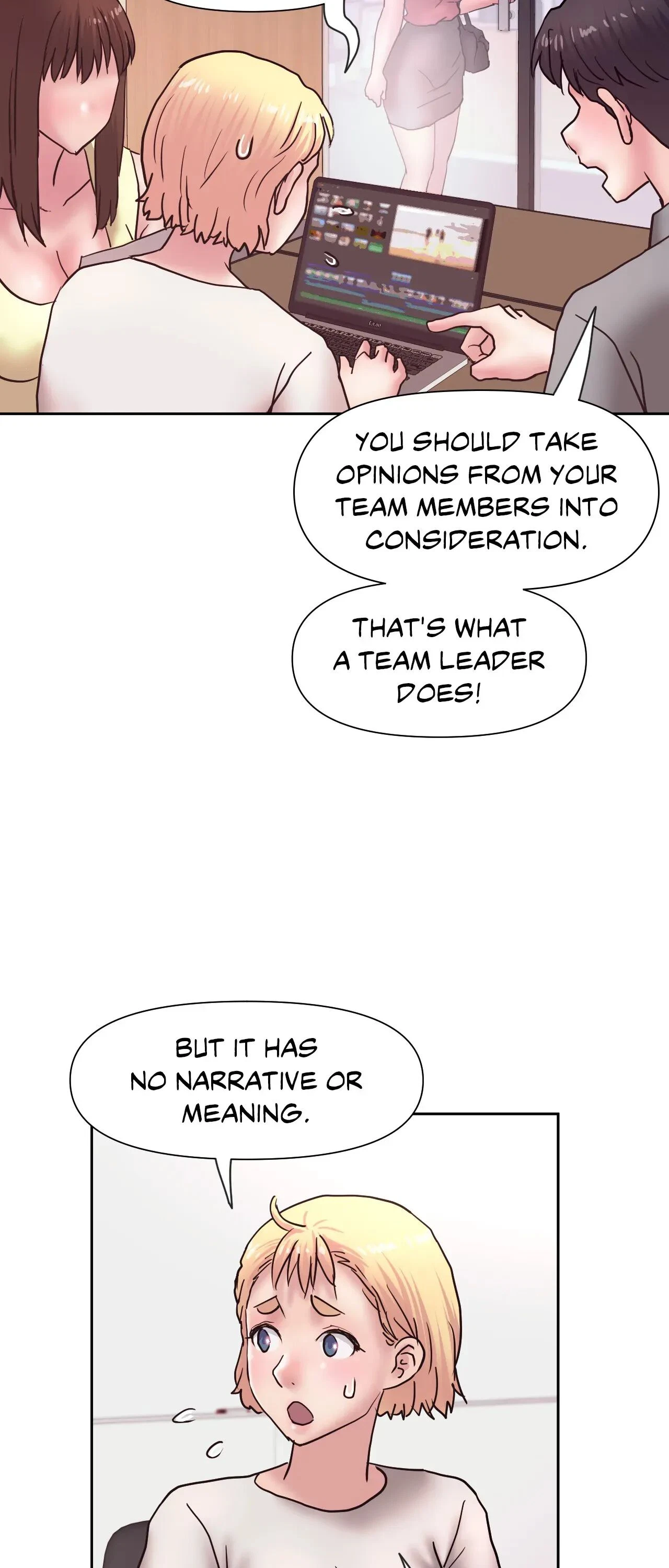 Chapter 32, page 49