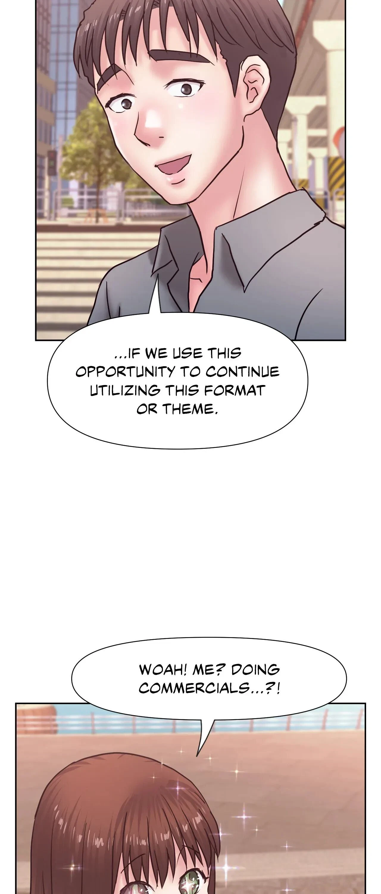 Chapter 32, page 5