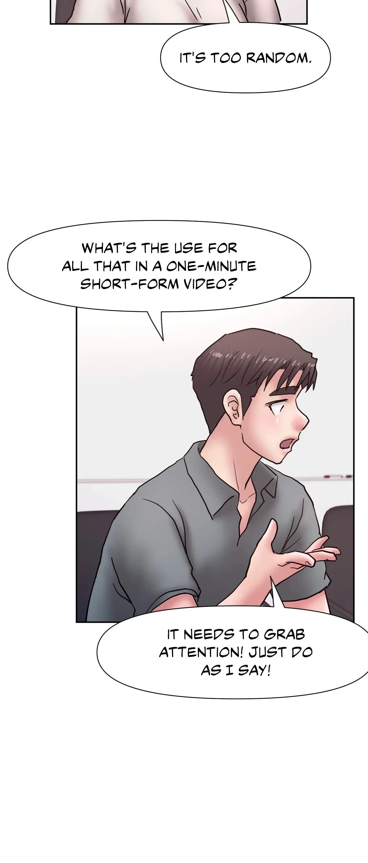 Chapter 32, page 50