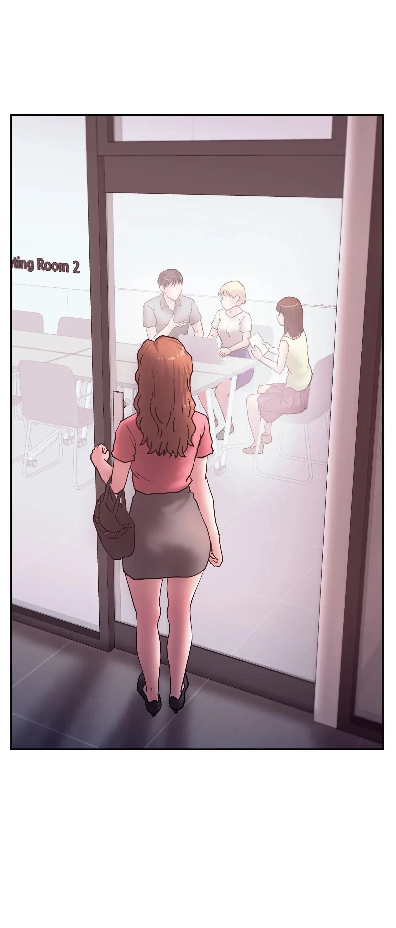 Chapter 32, page 51
