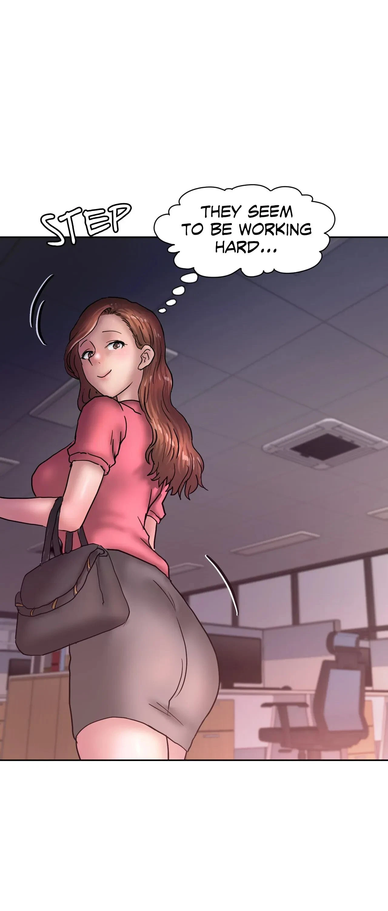 Chapter 32, page 52
