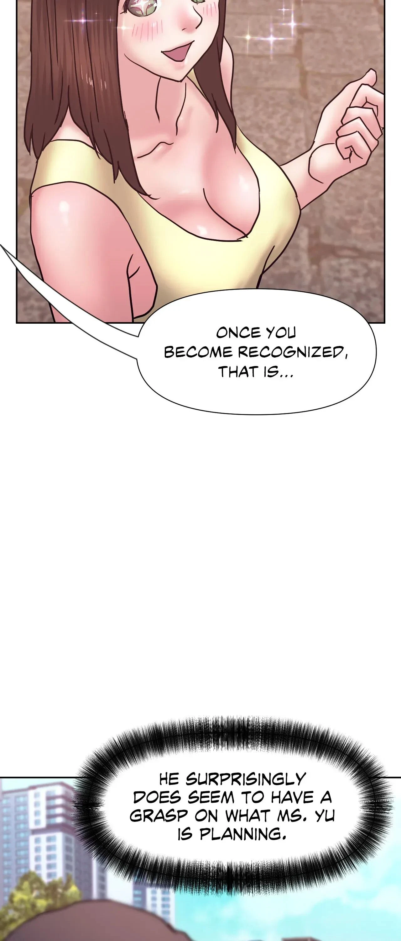 Chapter 32, page 6