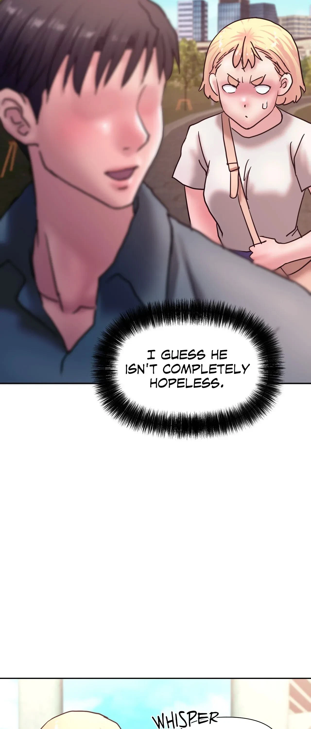 Chapter 32, page 7