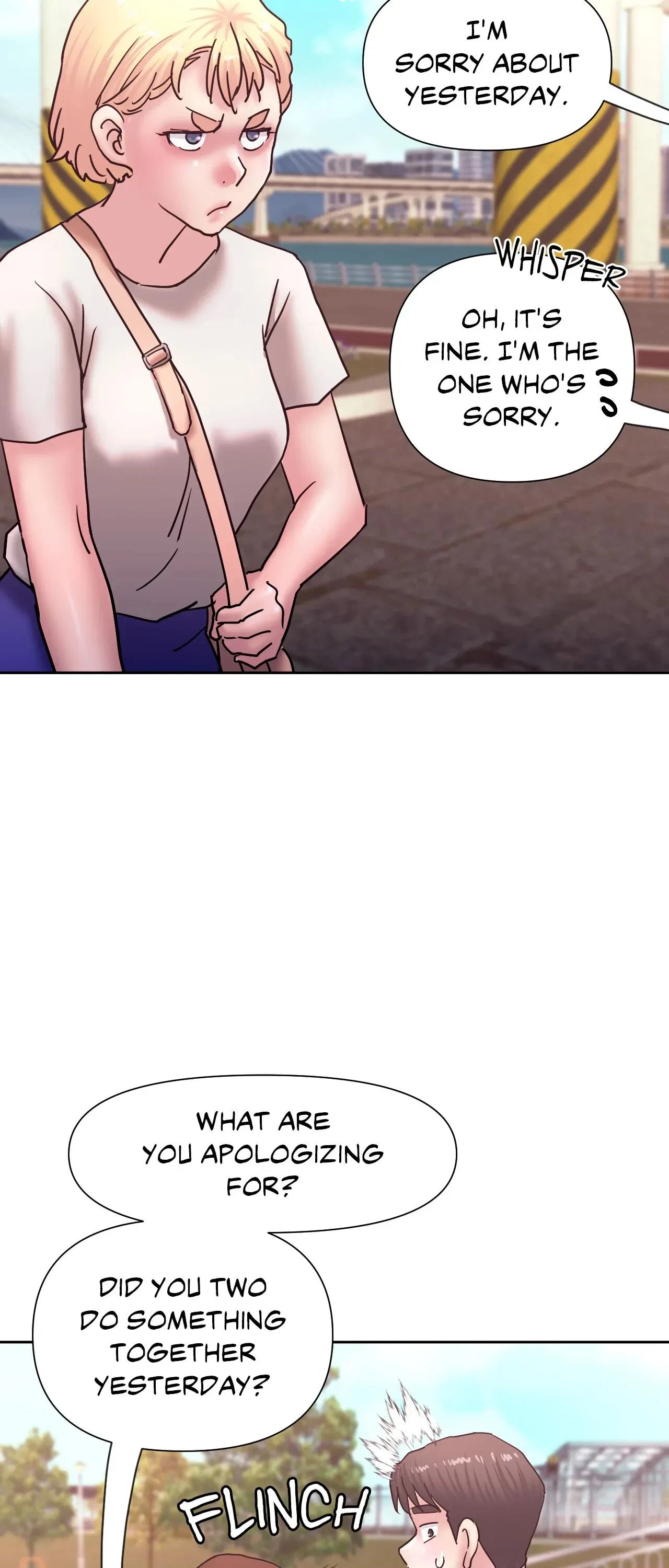 Chapter 32, page 8