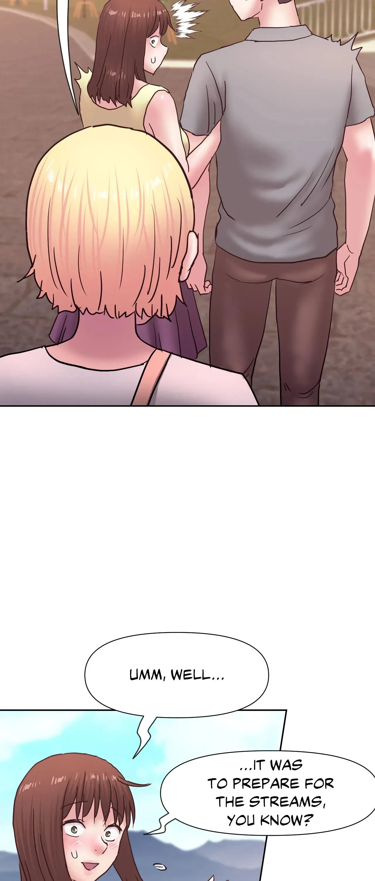 Chapter 32, page 9