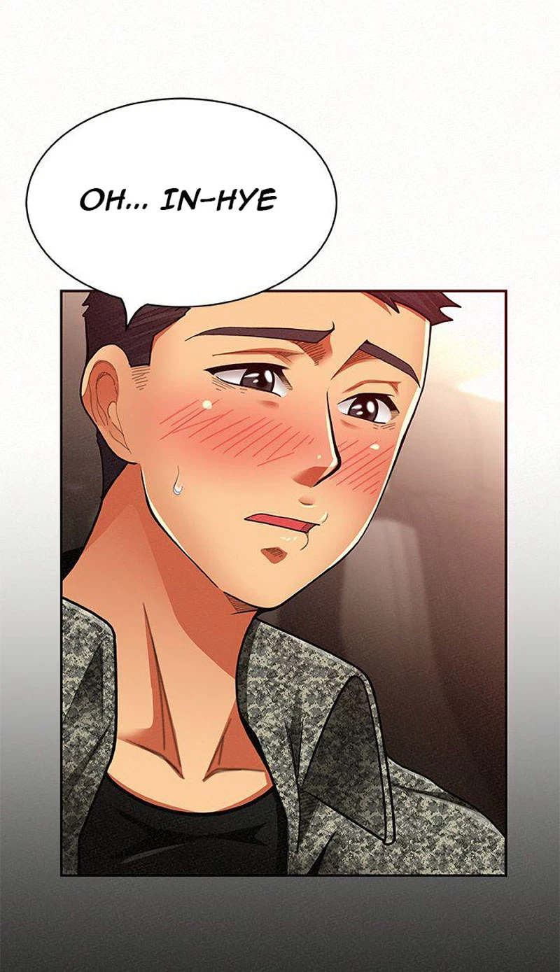 Chapter 8, page 10