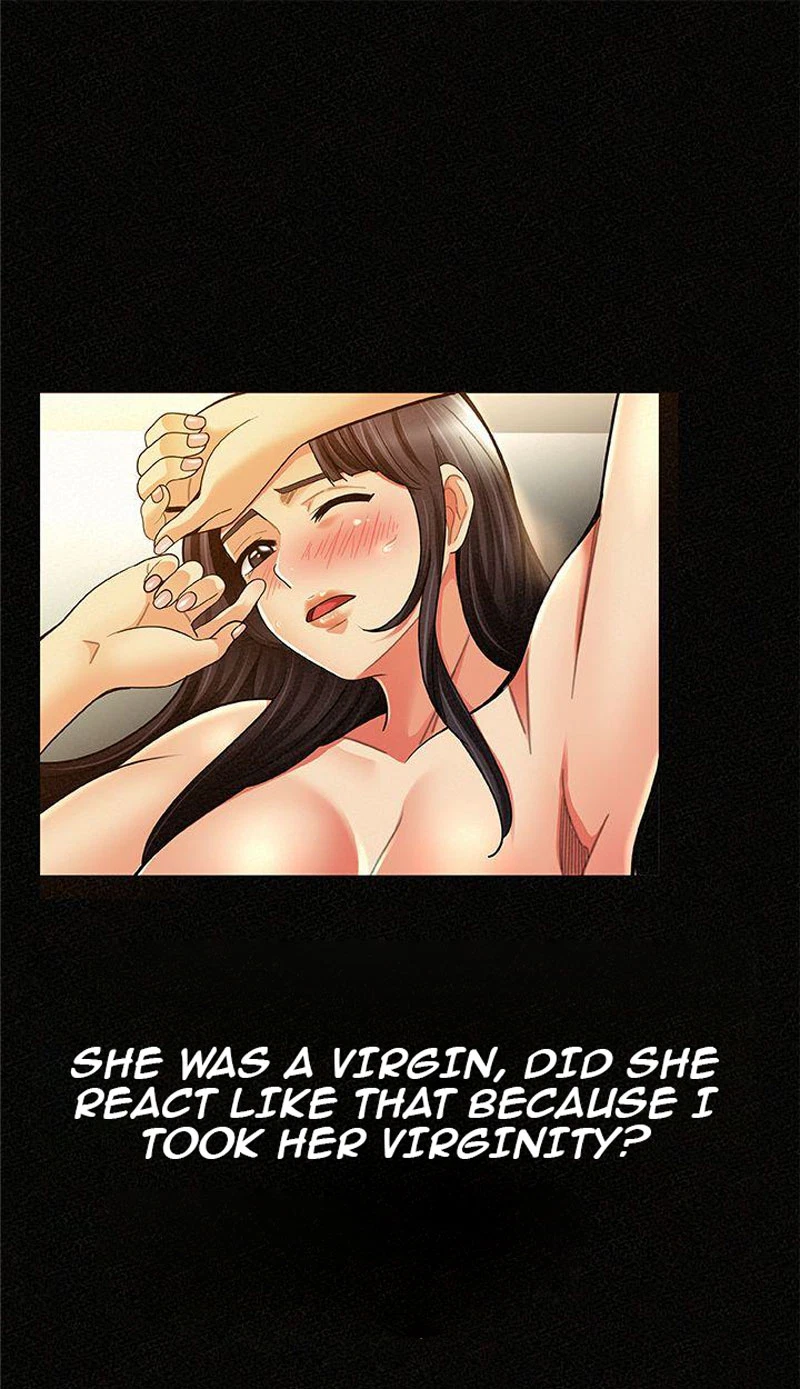 Chapter 8, page 12